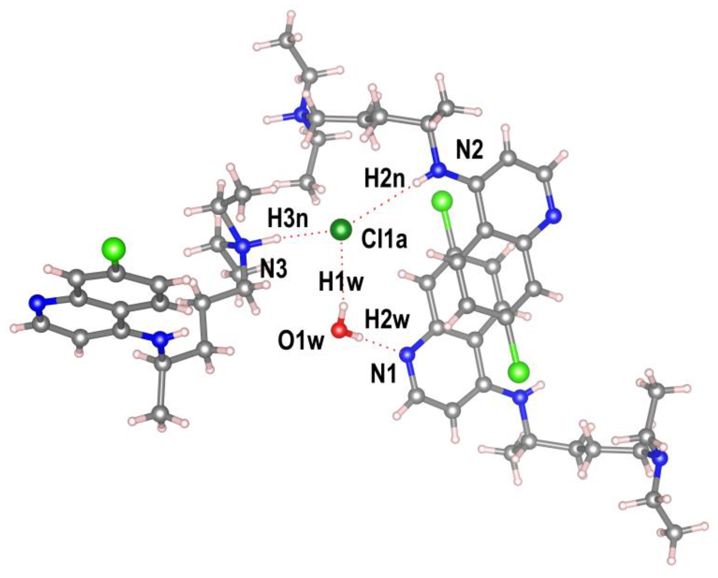 Preprints 192640 g004
