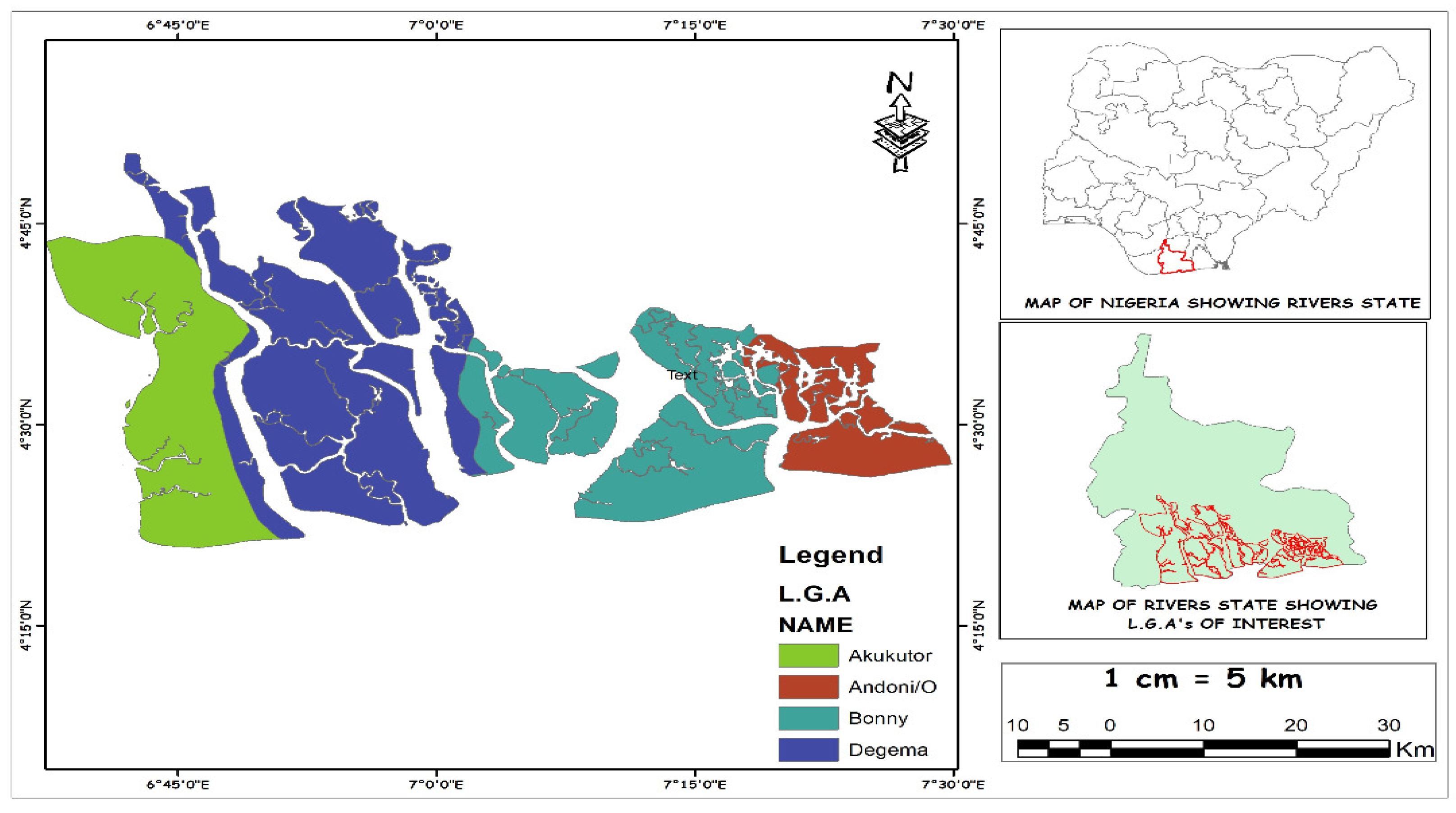 Preprints 137433 g001