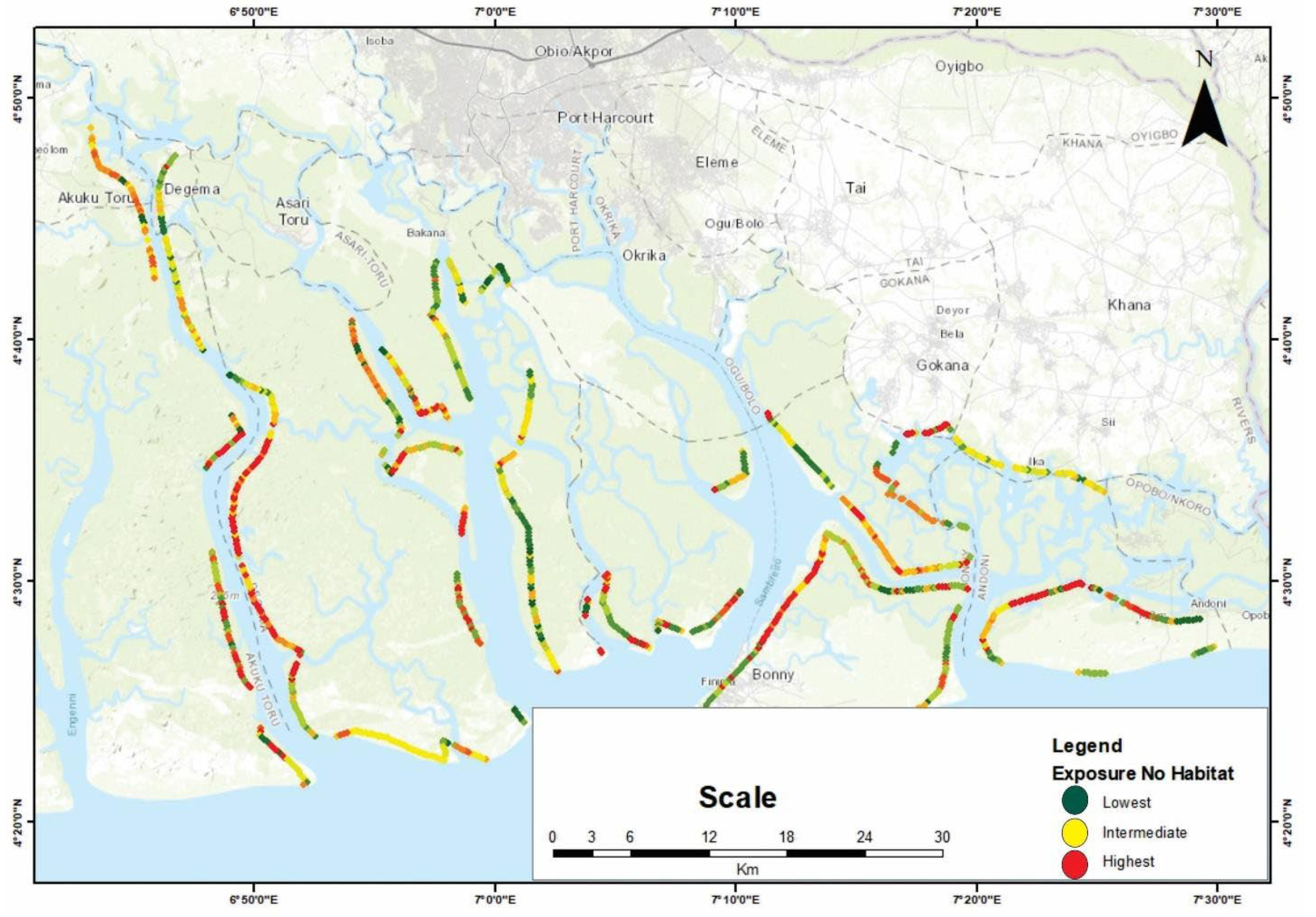 Preprints 137433 g005