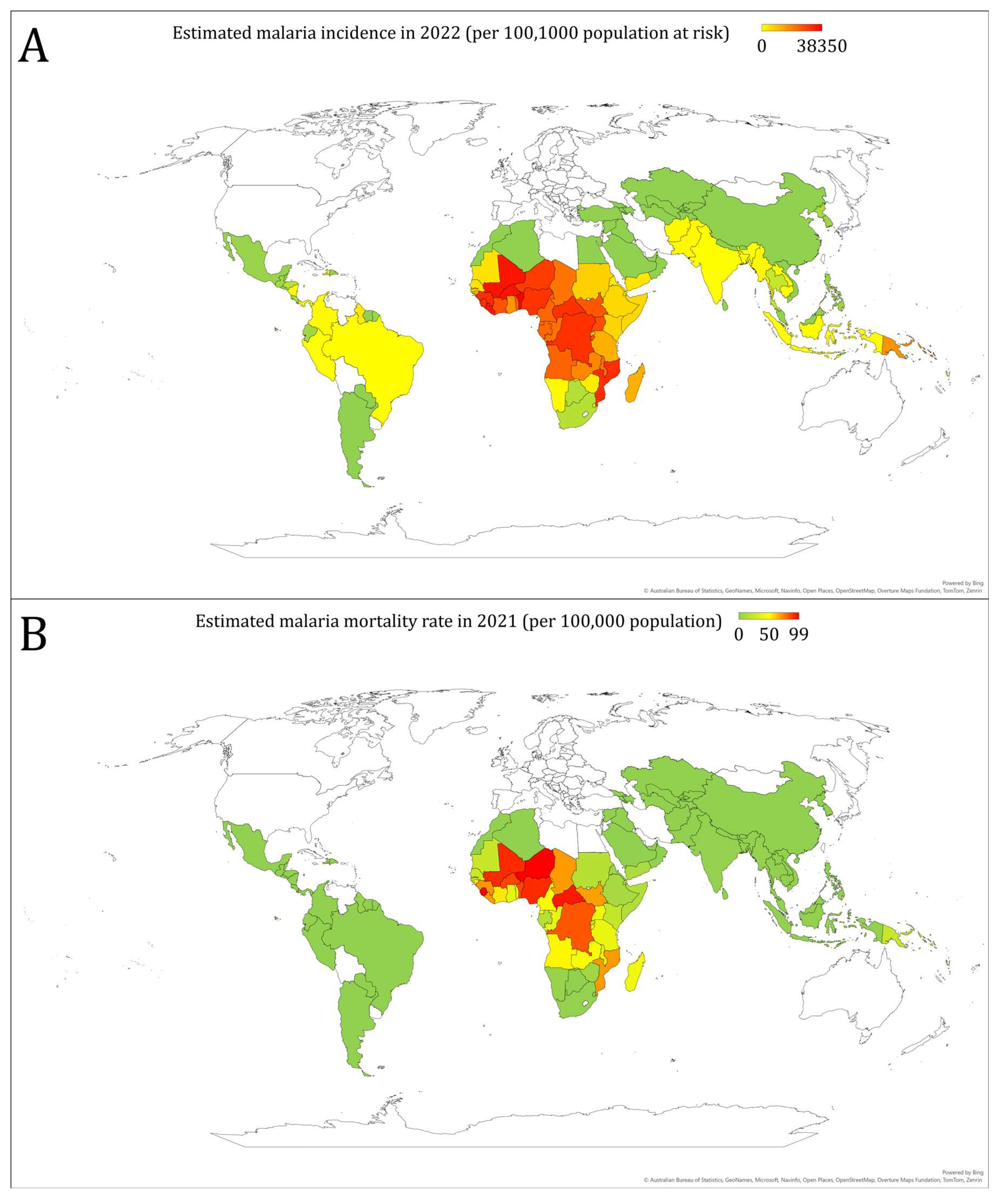 Preprints 143031 g001