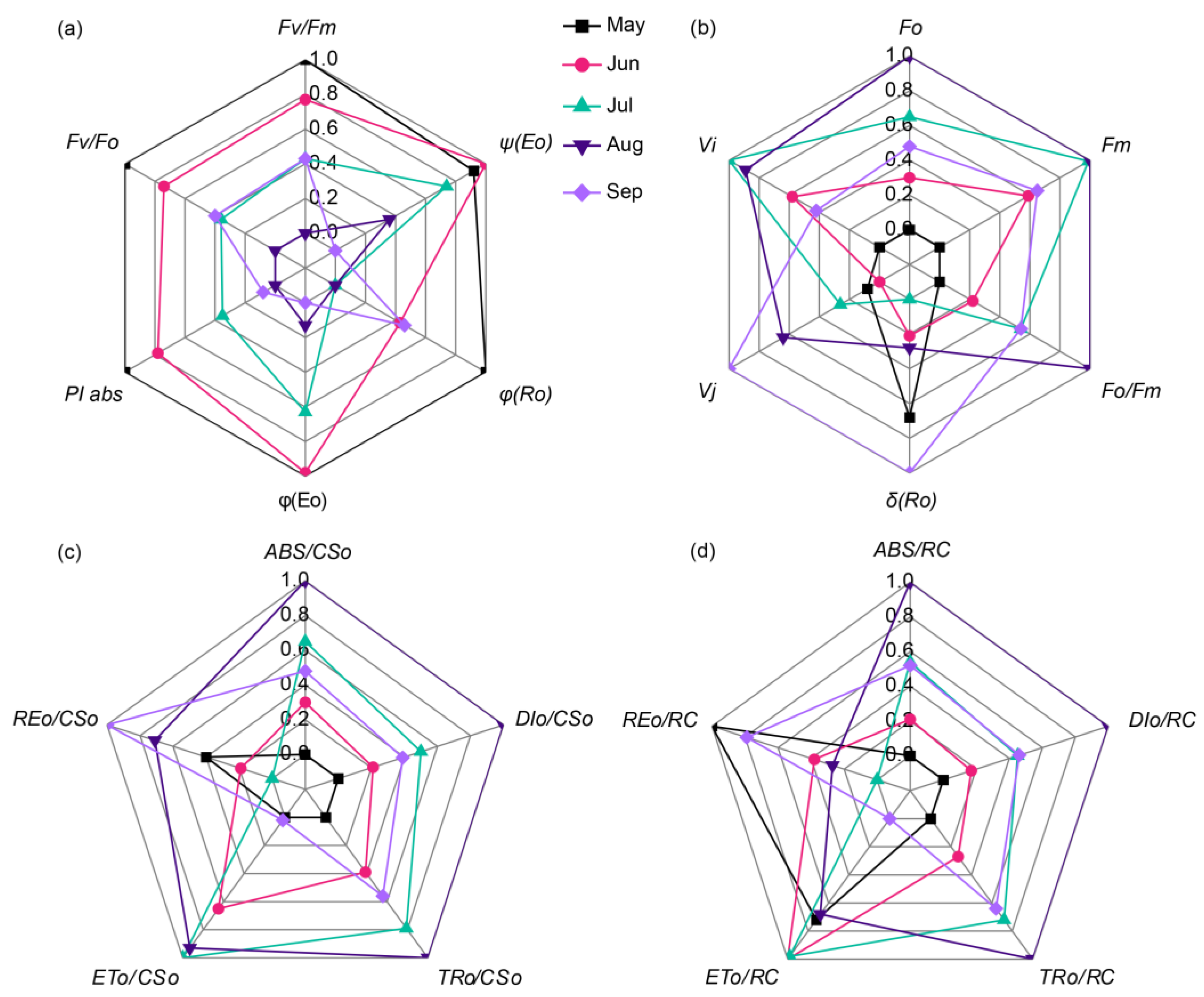 Preprints 175156 g005