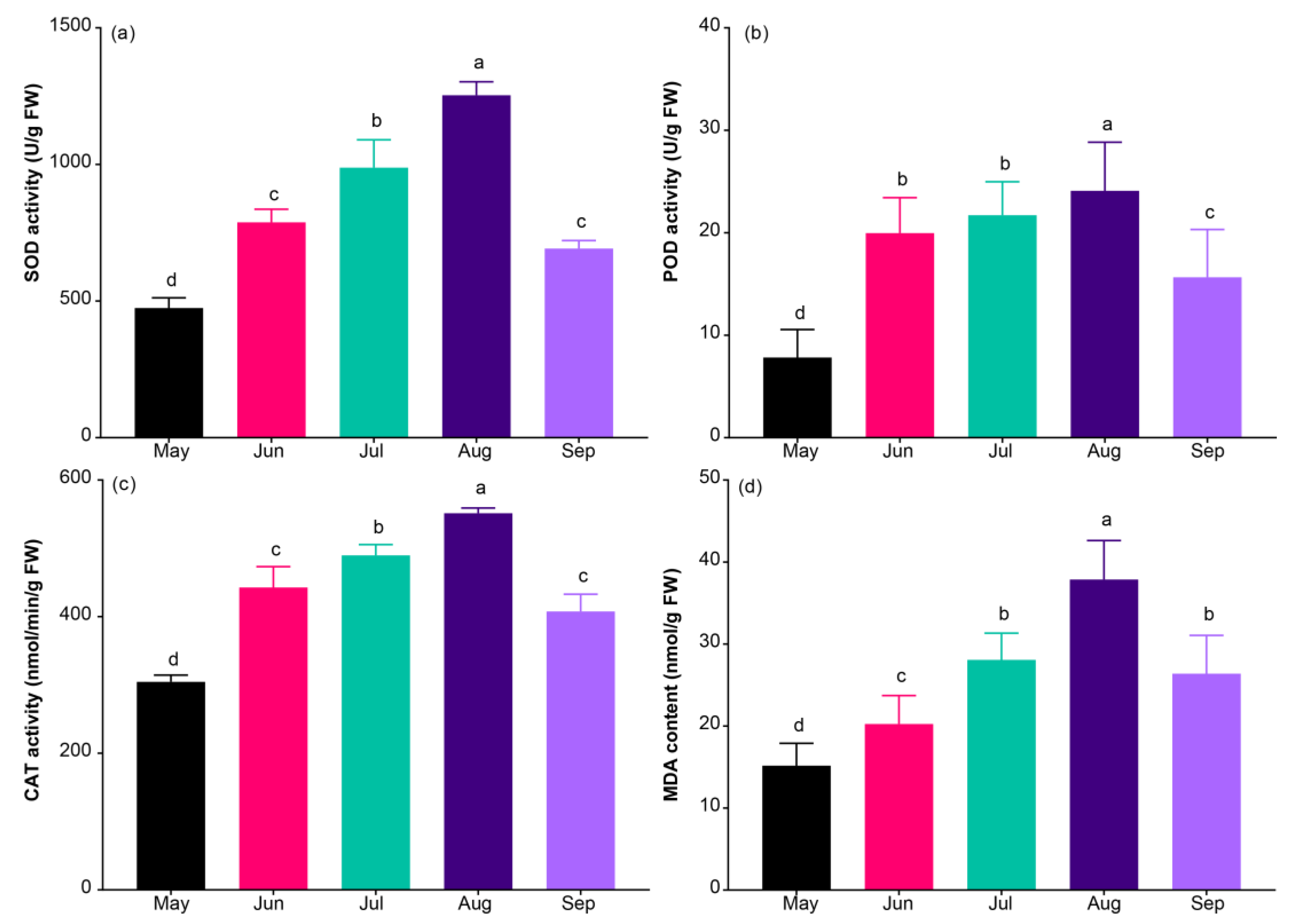 Preprints 175156 g006