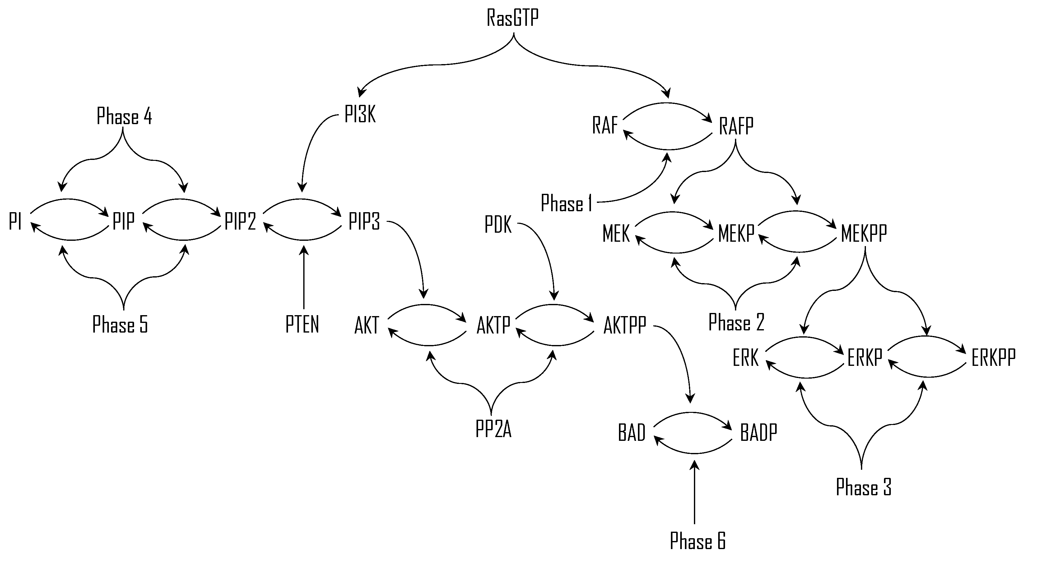 Preprints 197507 g001