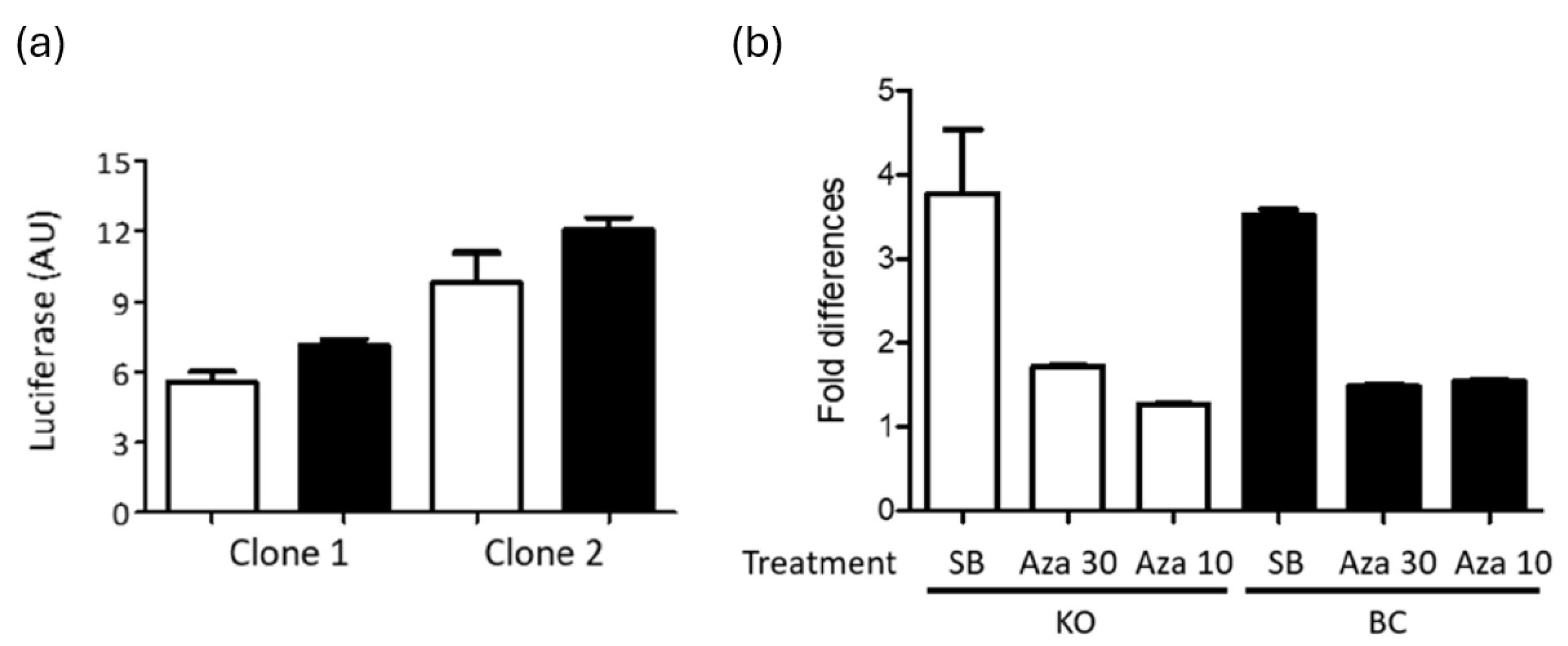 Preprints 151958 g005