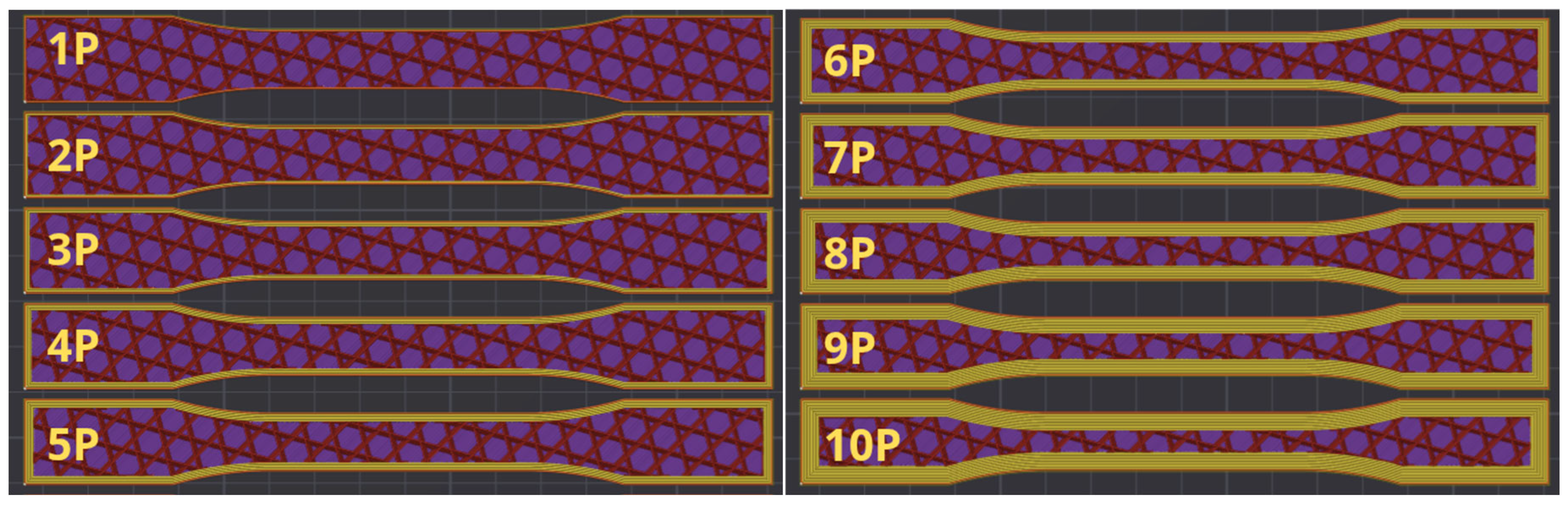 Preprints 162493 g001