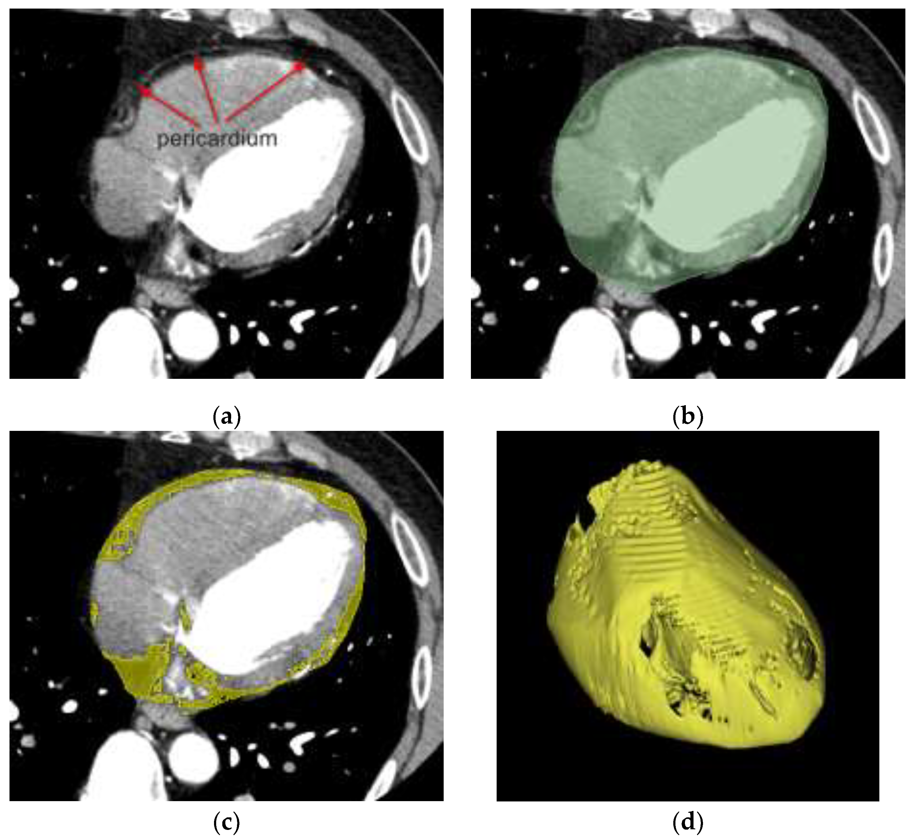 Preprints 146559 g002