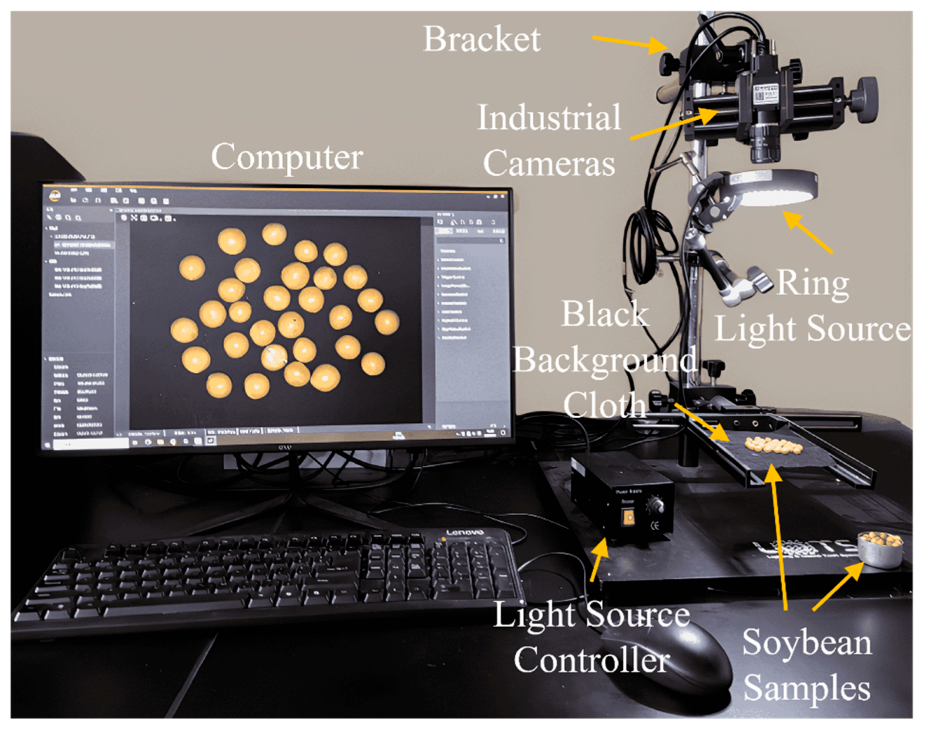 Preprints 173591 g001