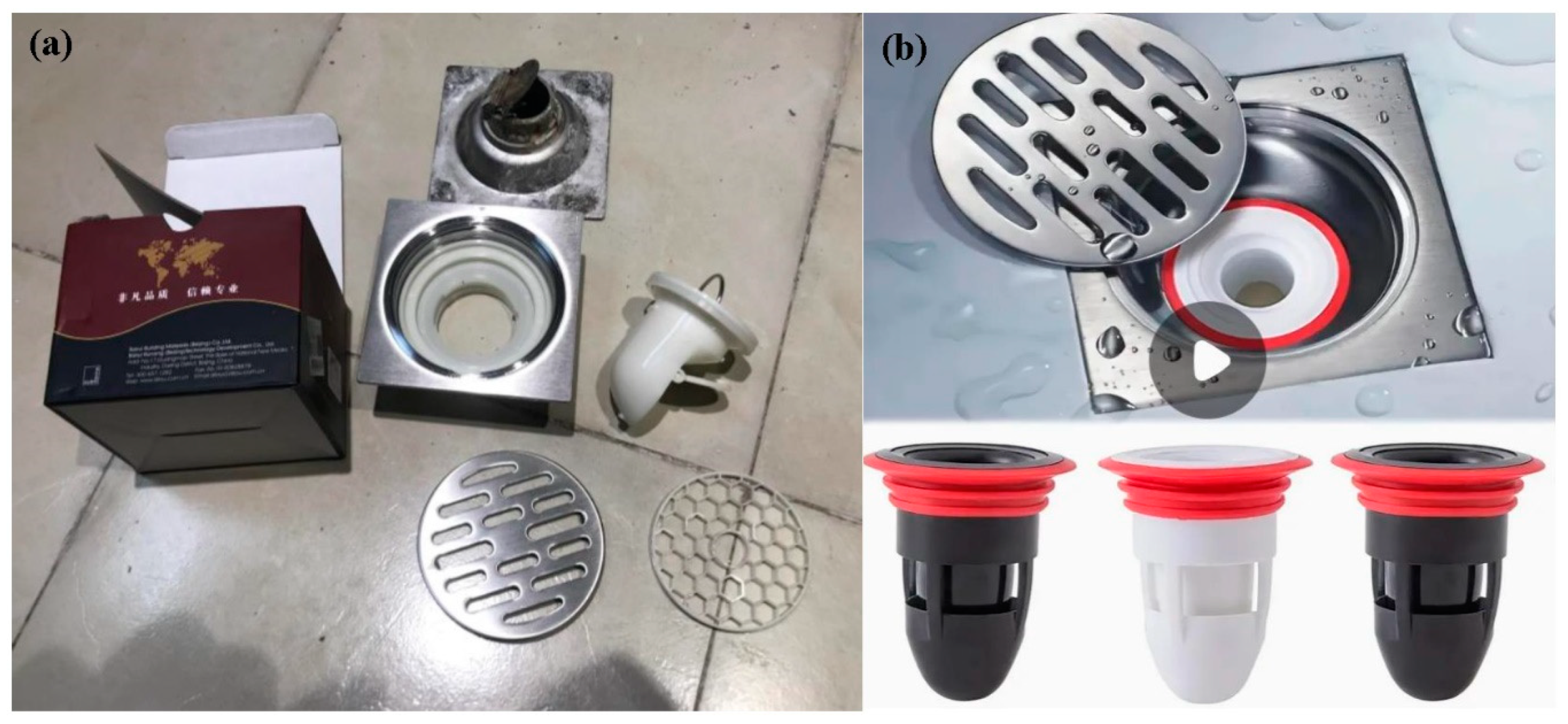 Preprints 139290 g002