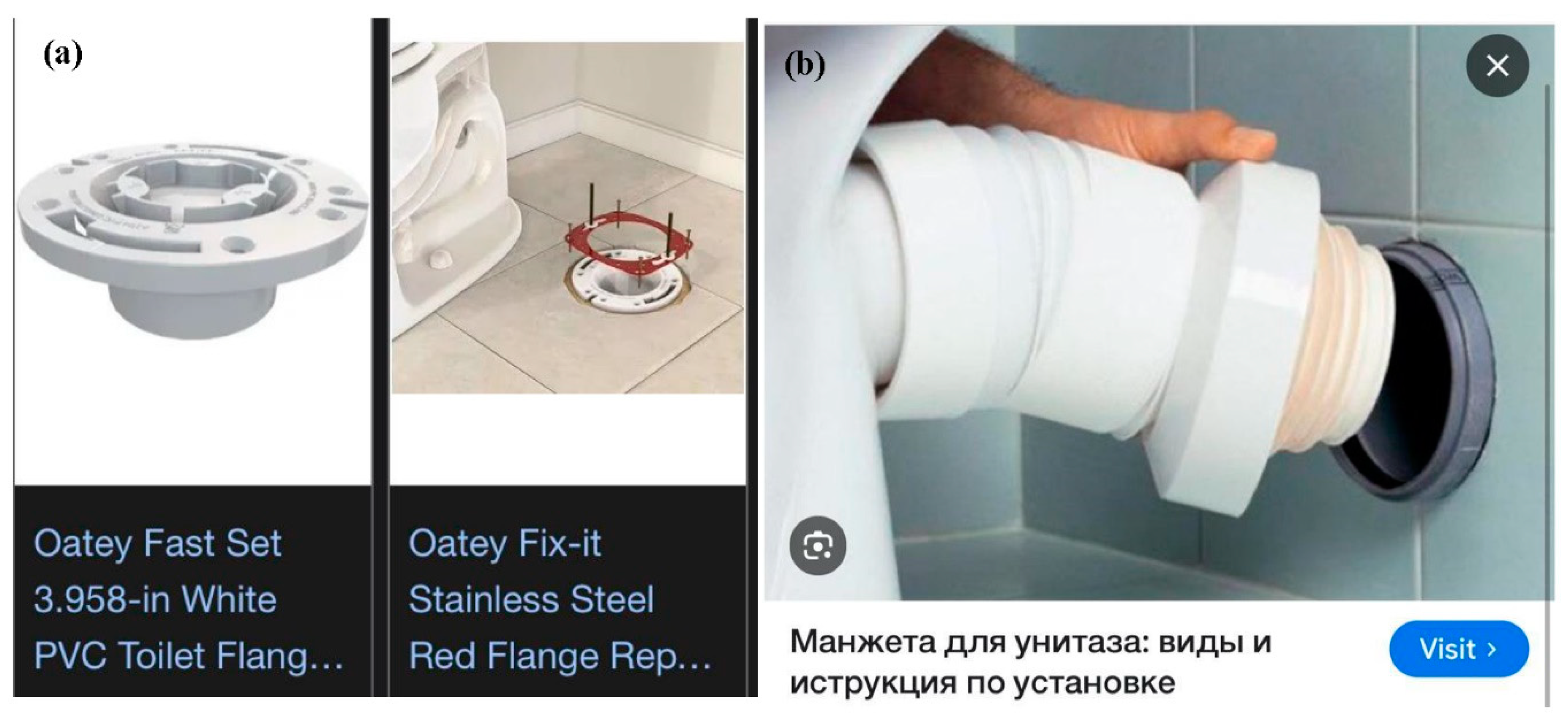 Preprints 139290 g003