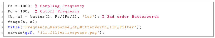 Preprints 148807 i002