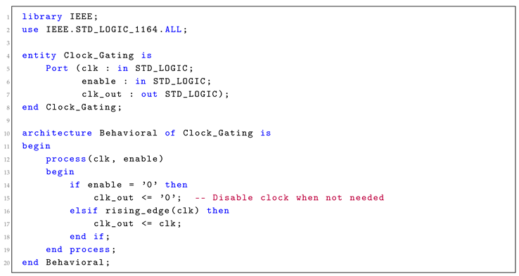 Preprints 148807 i003
