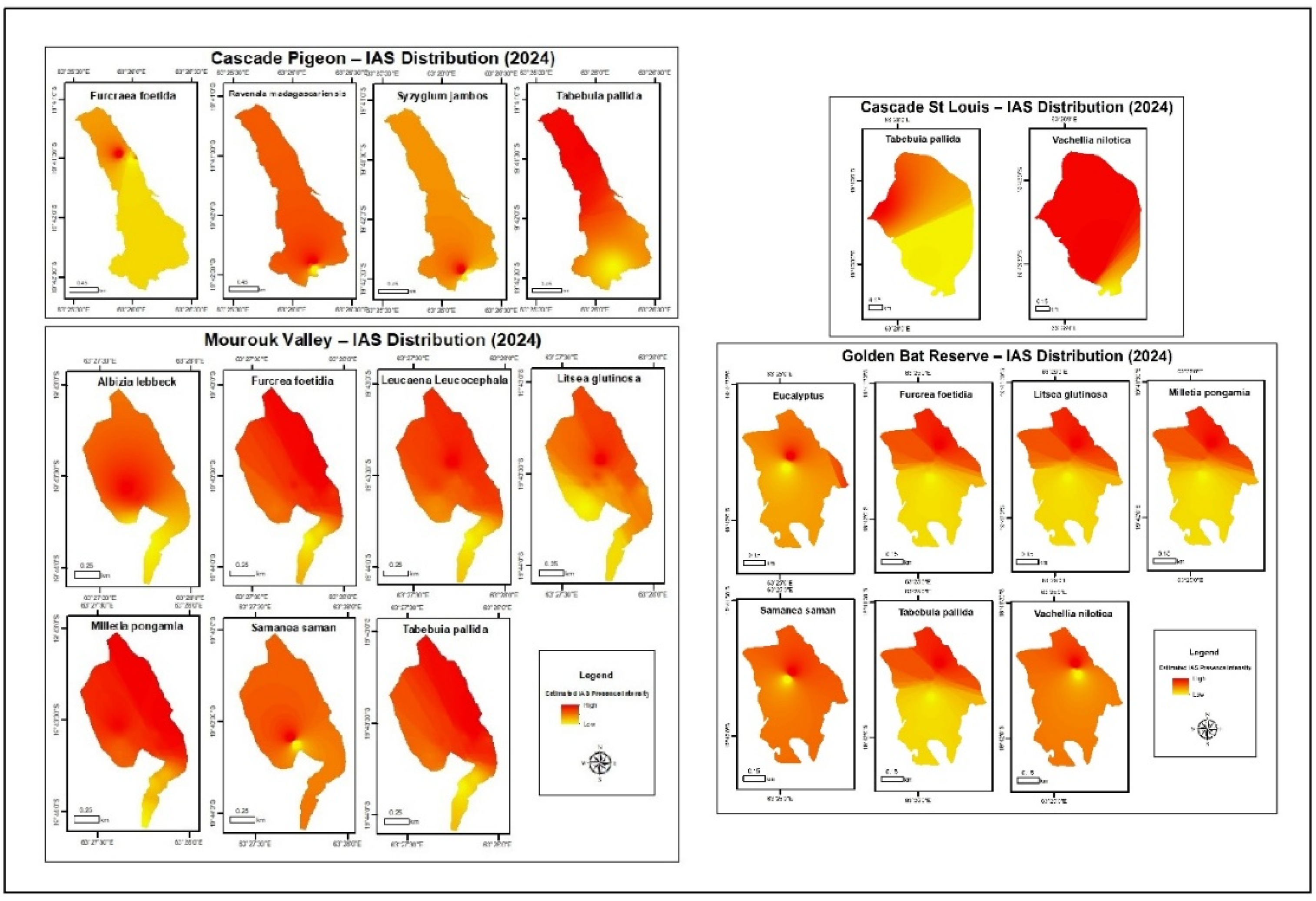 Preprints 177299 g003
