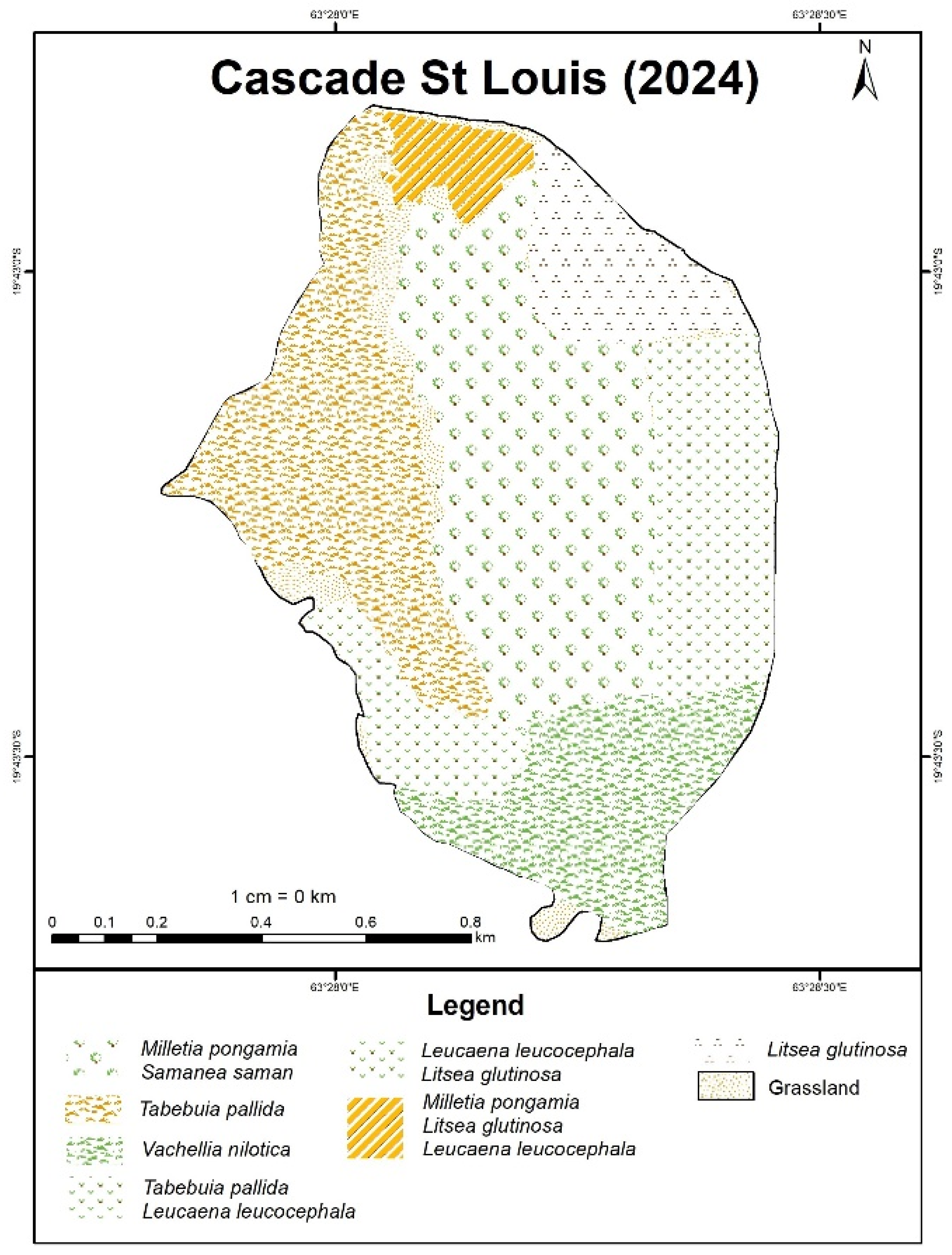 Preprints 177299 g006