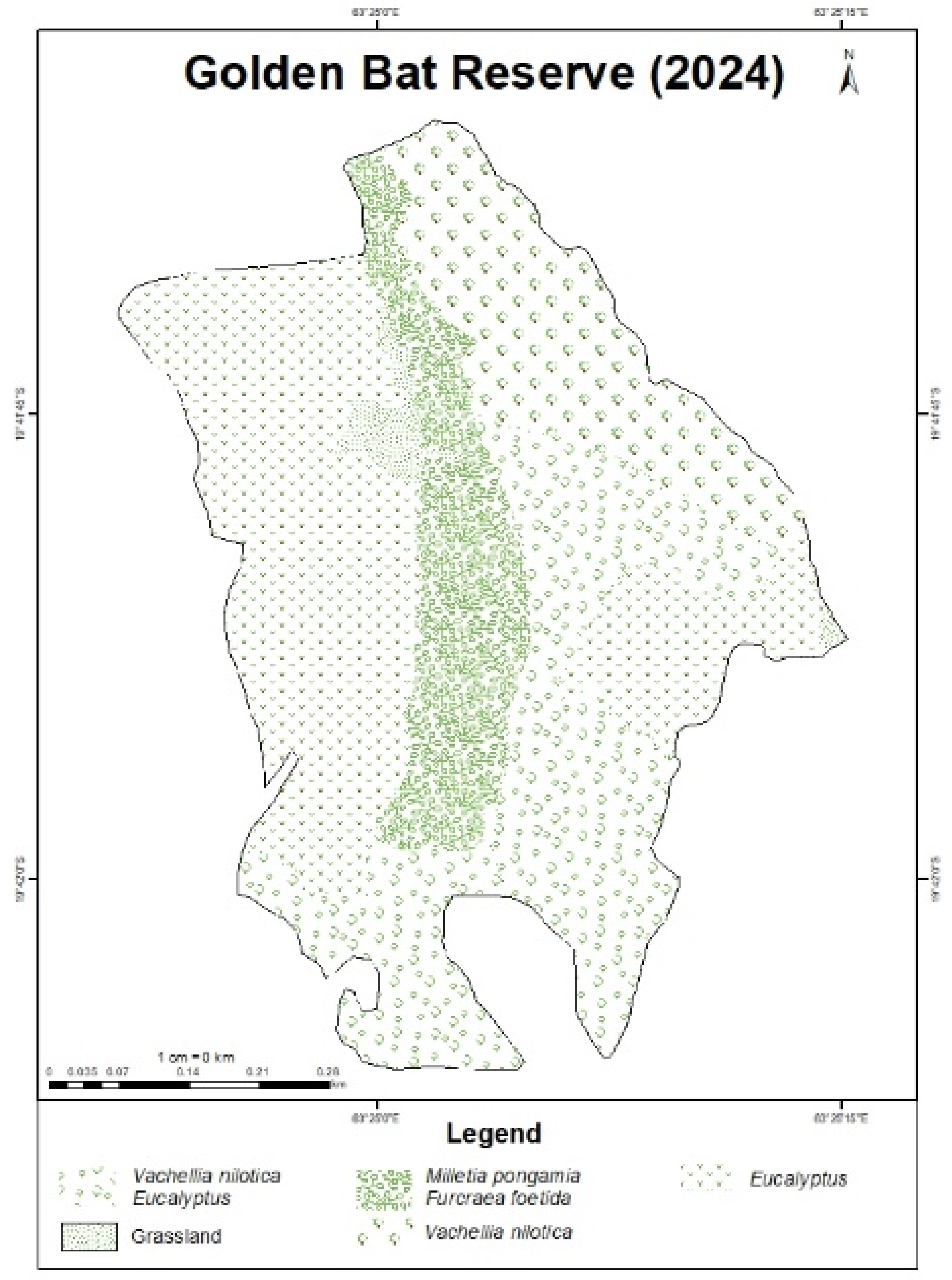 Preprints 177299 g007