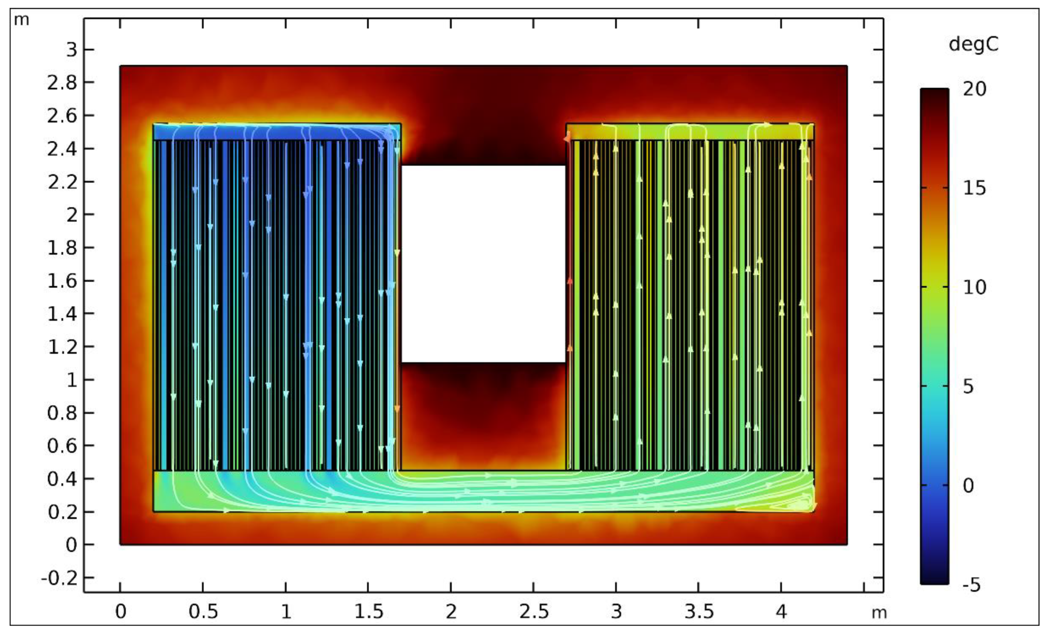Preprints 96503 g008