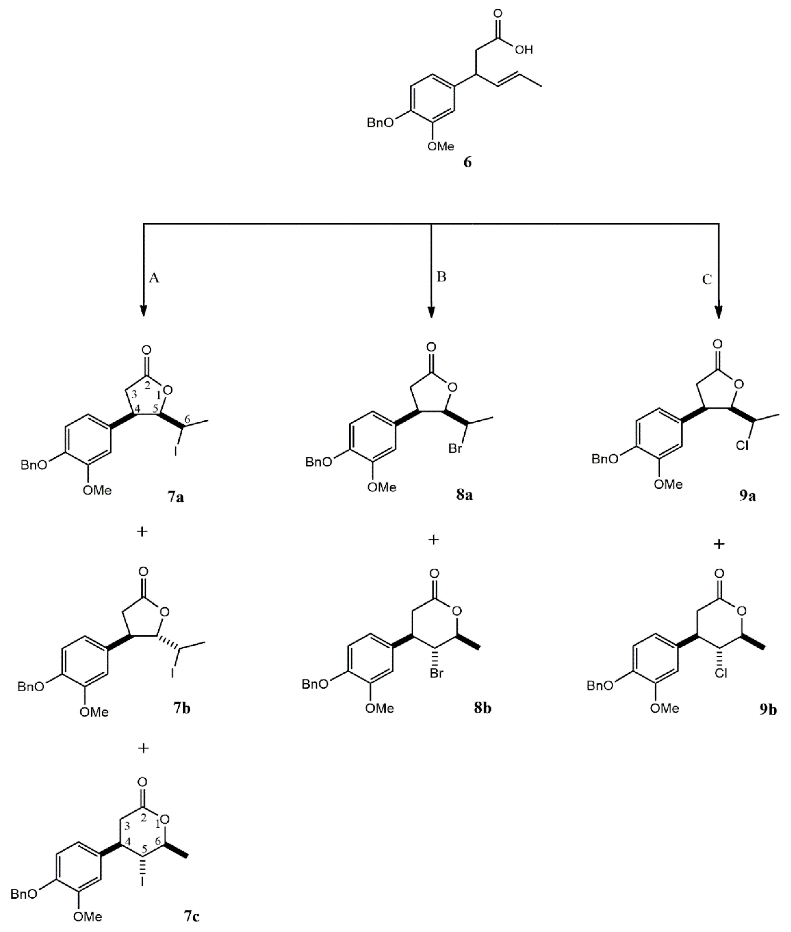 Preprints 169348 sch002