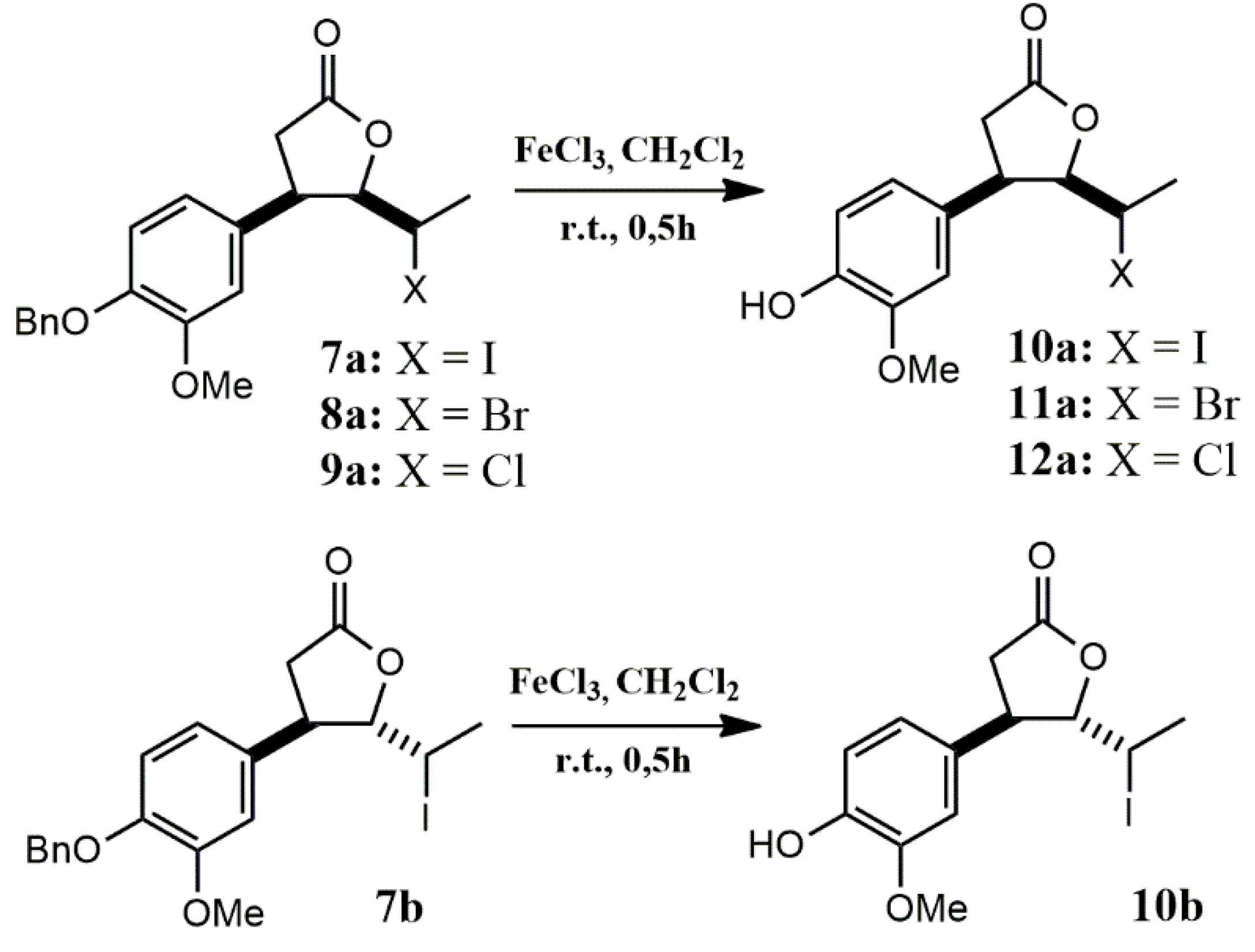 Preprints 169348 sch003