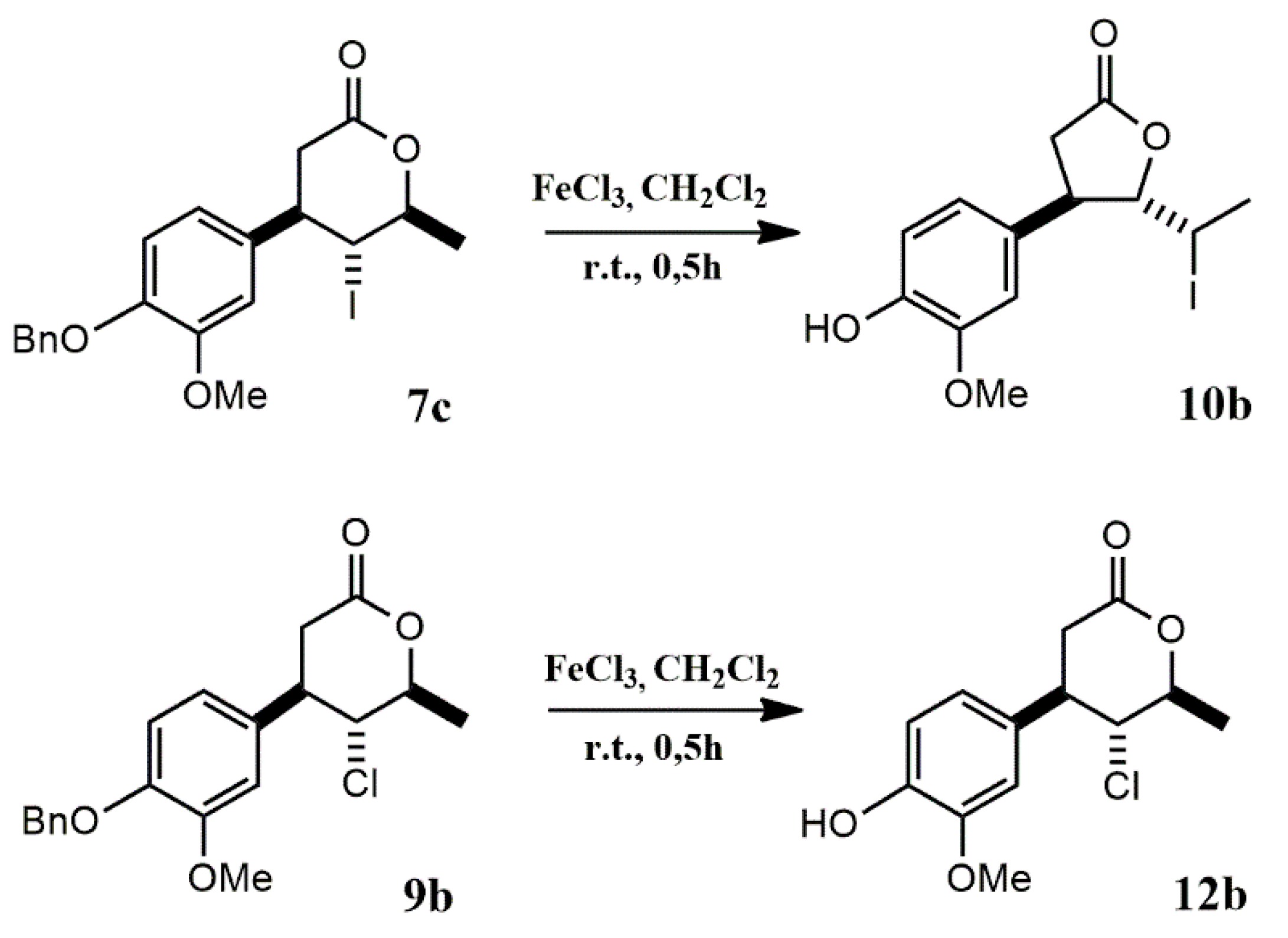 Preprints 169348 sch004