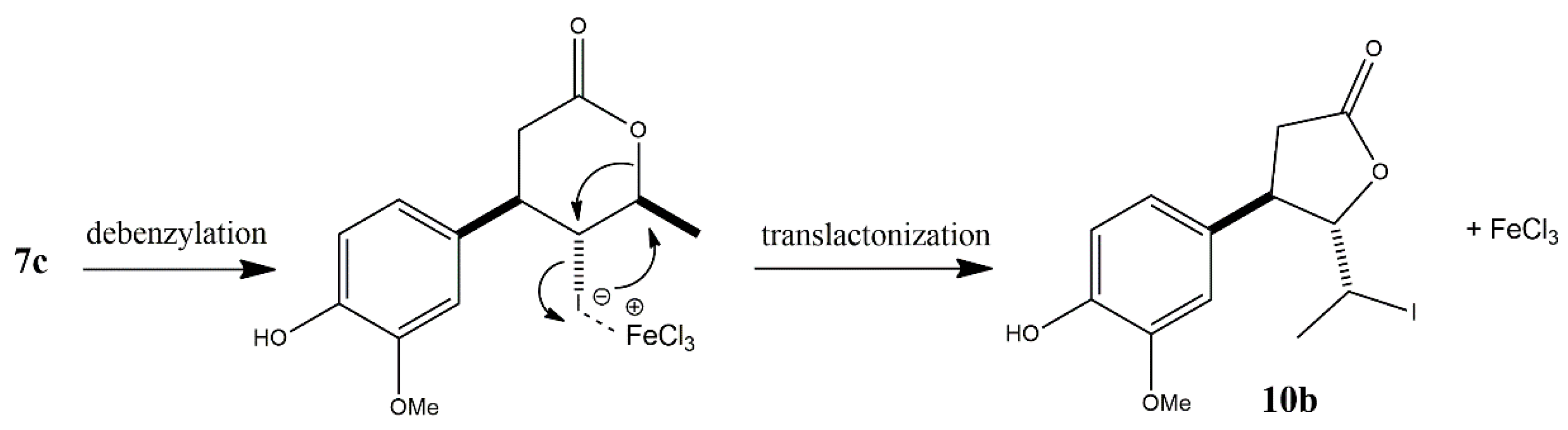 Preprints 169348 sch005