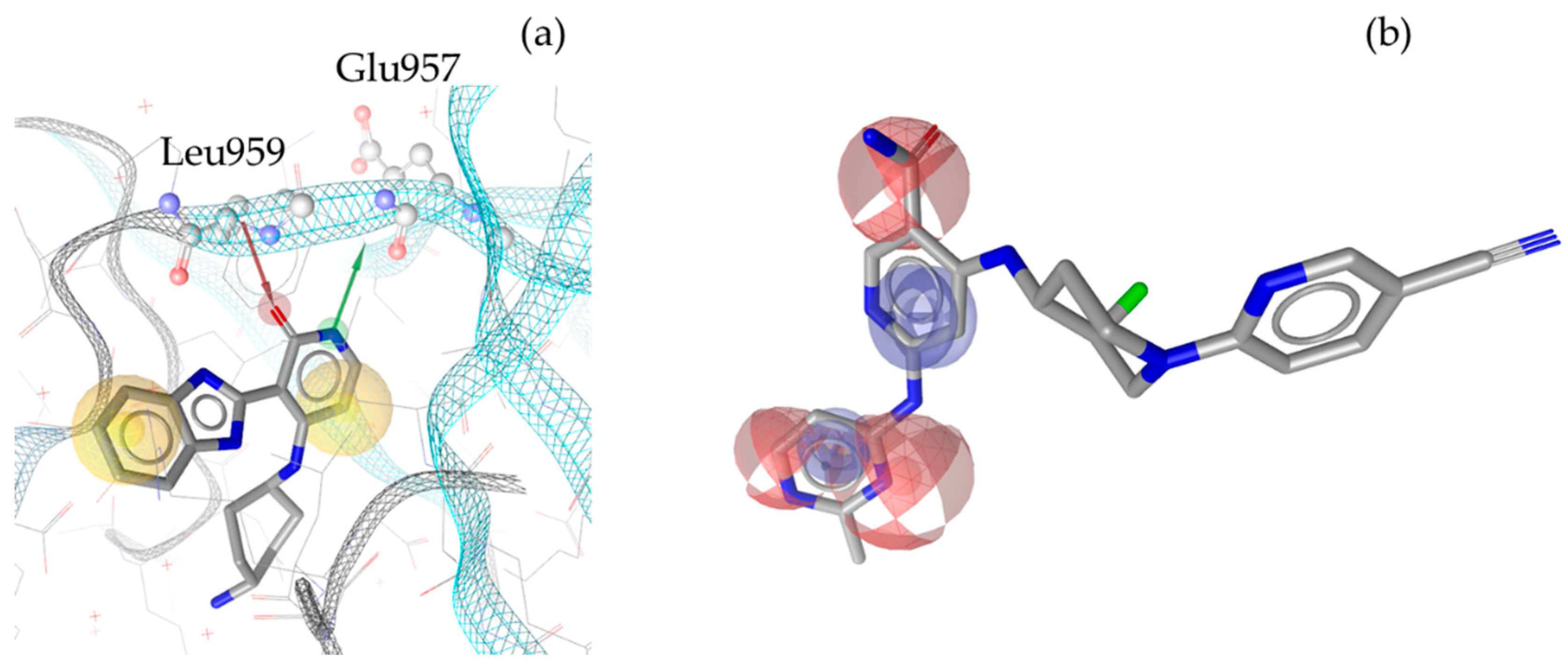 Preprints 150726 g001