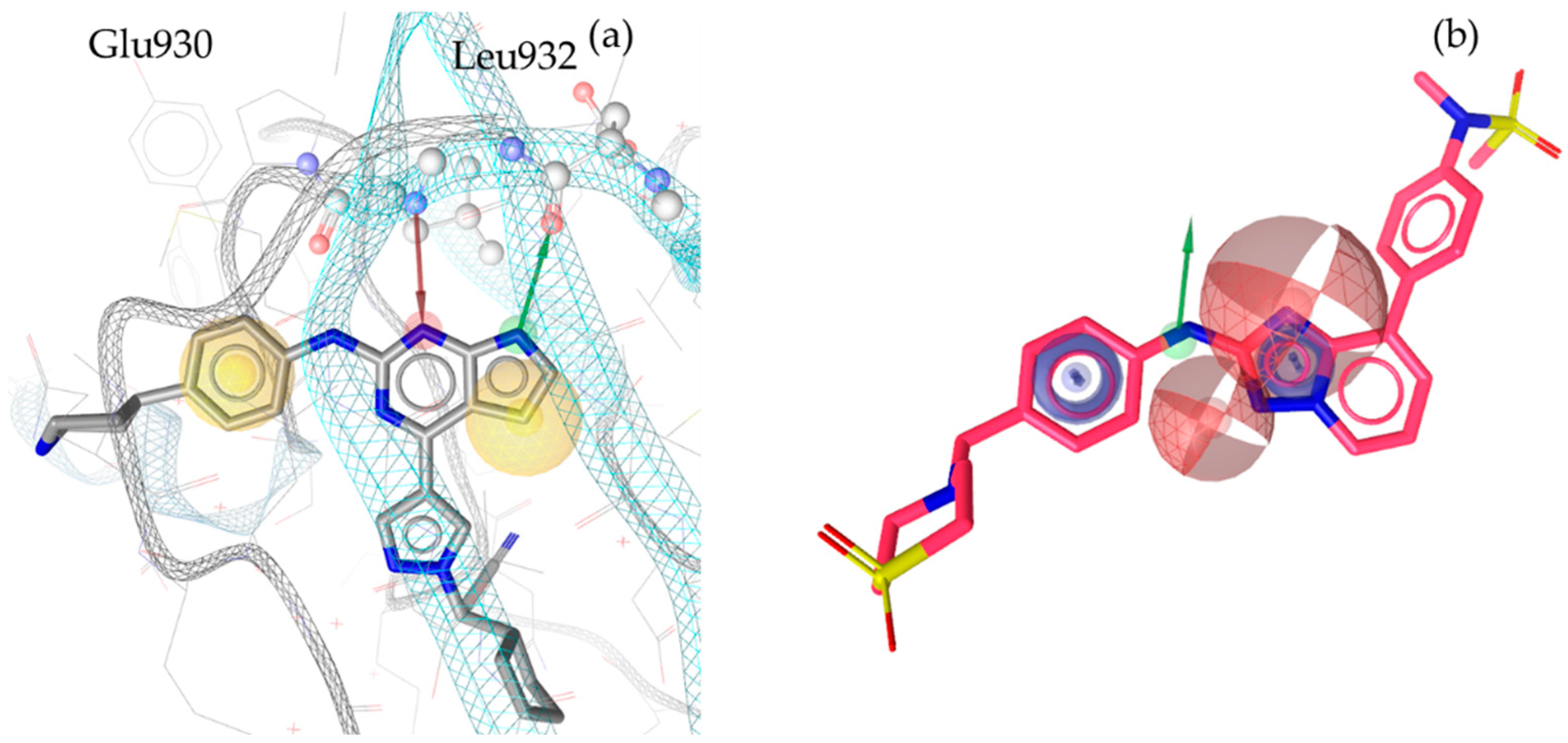 Preprints 150726 g002