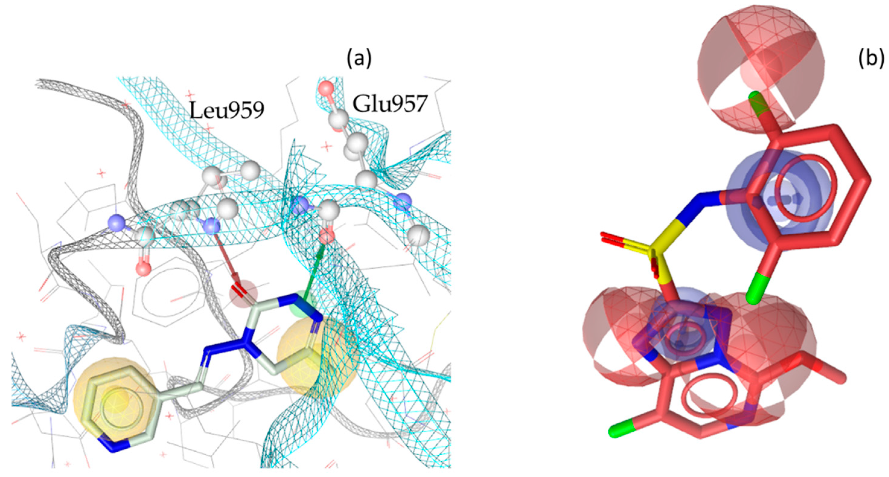 Preprints 150726 g008