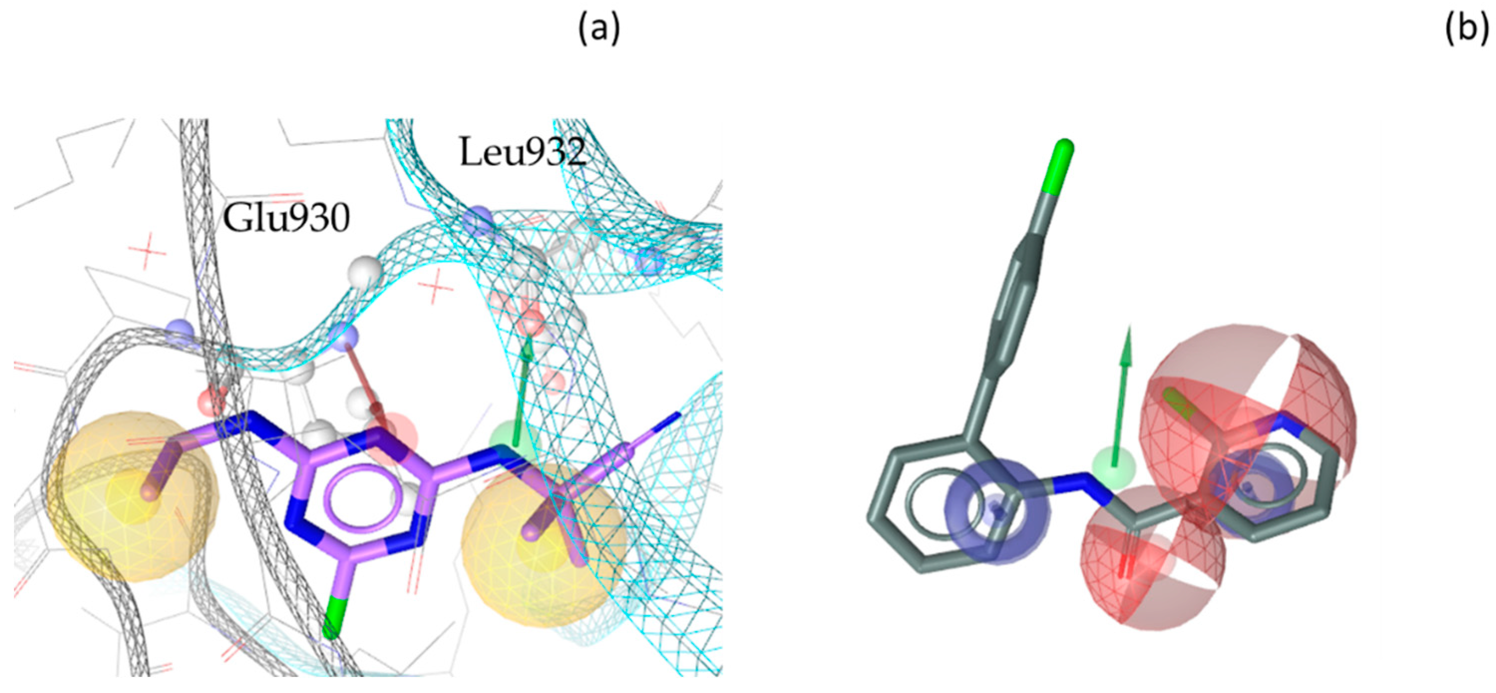 Preprints 150726 g009