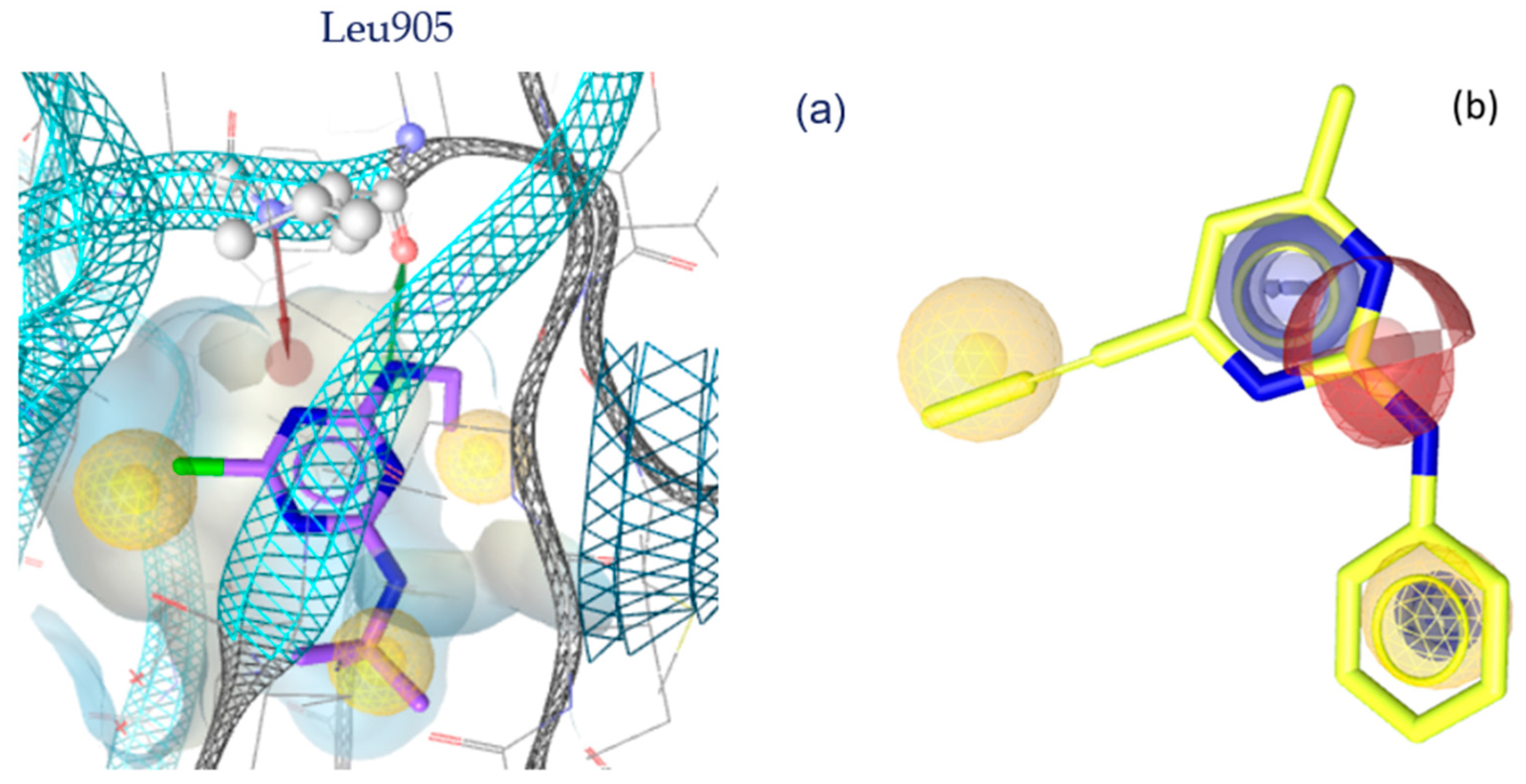 Preprints 150726 g010