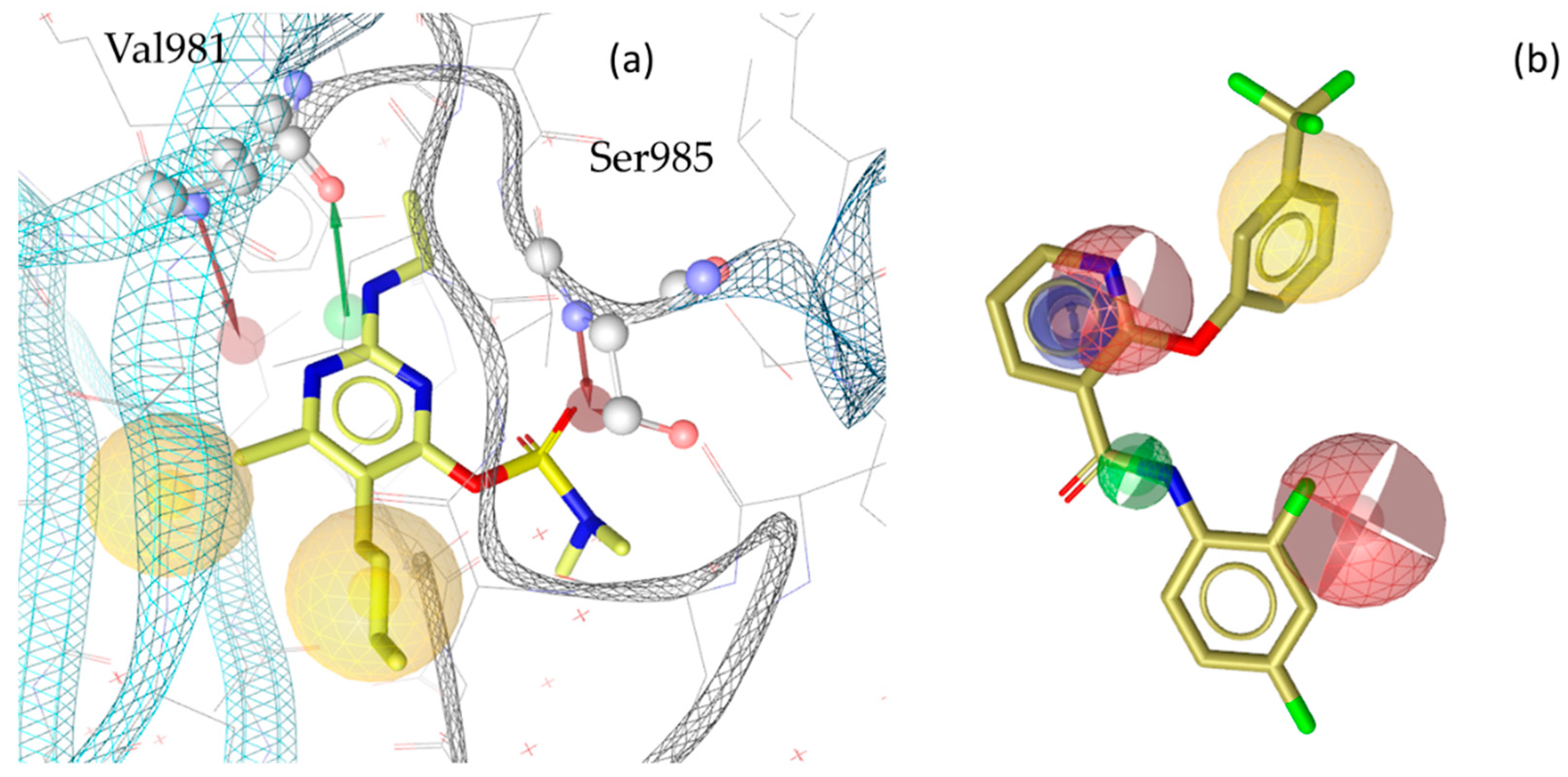 Preprints 150726 g011