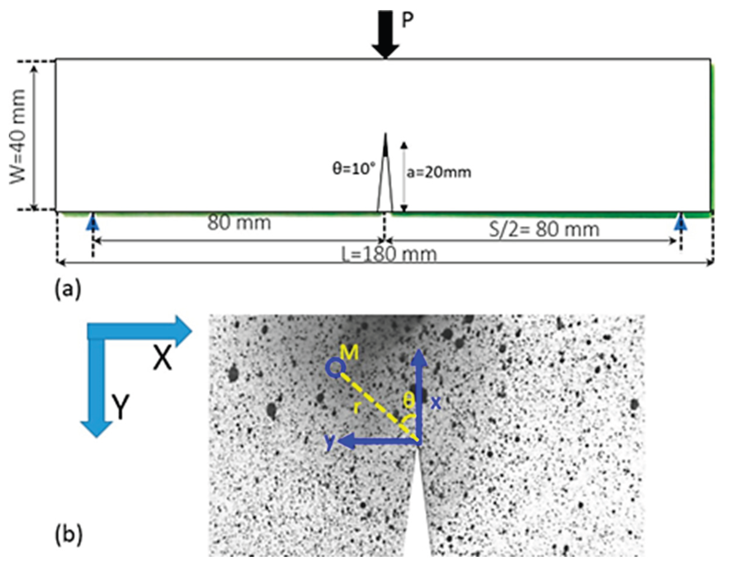 Preprints 182653 g001