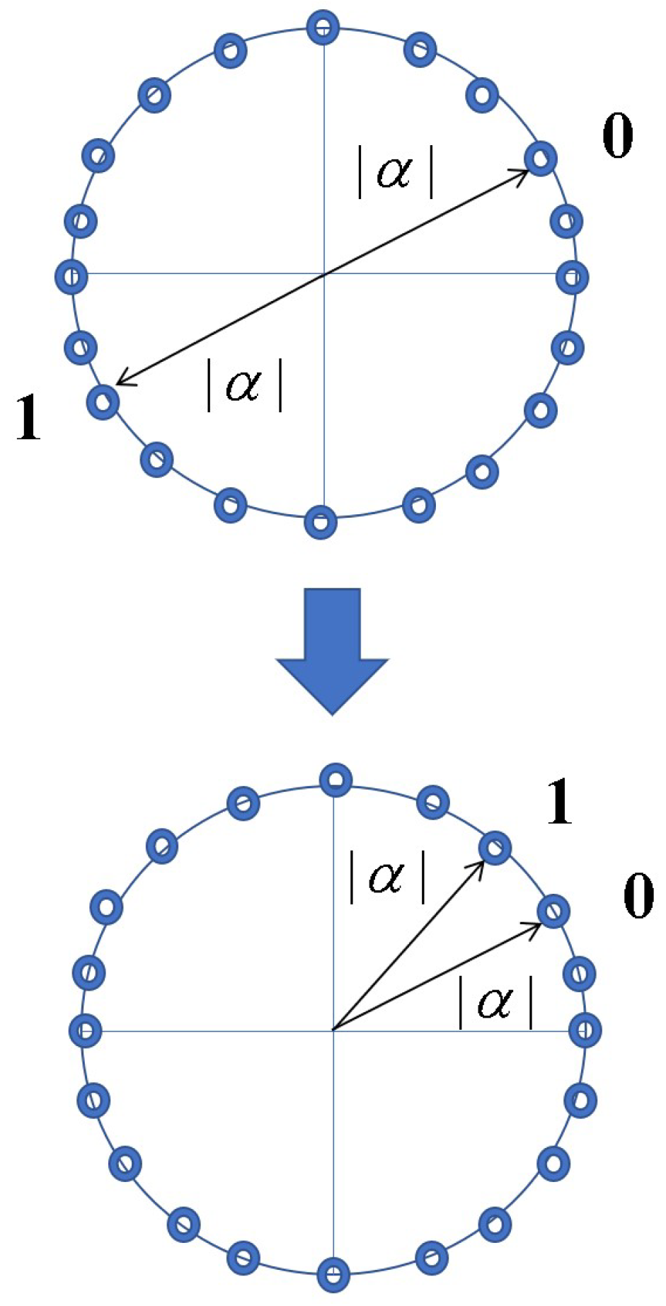 Preprints 120969 g005