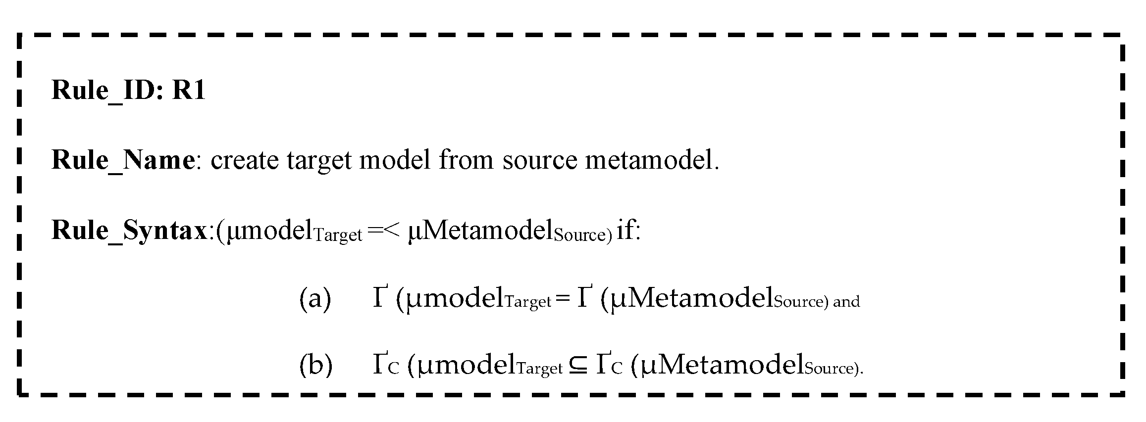 Preprints 160614 g006