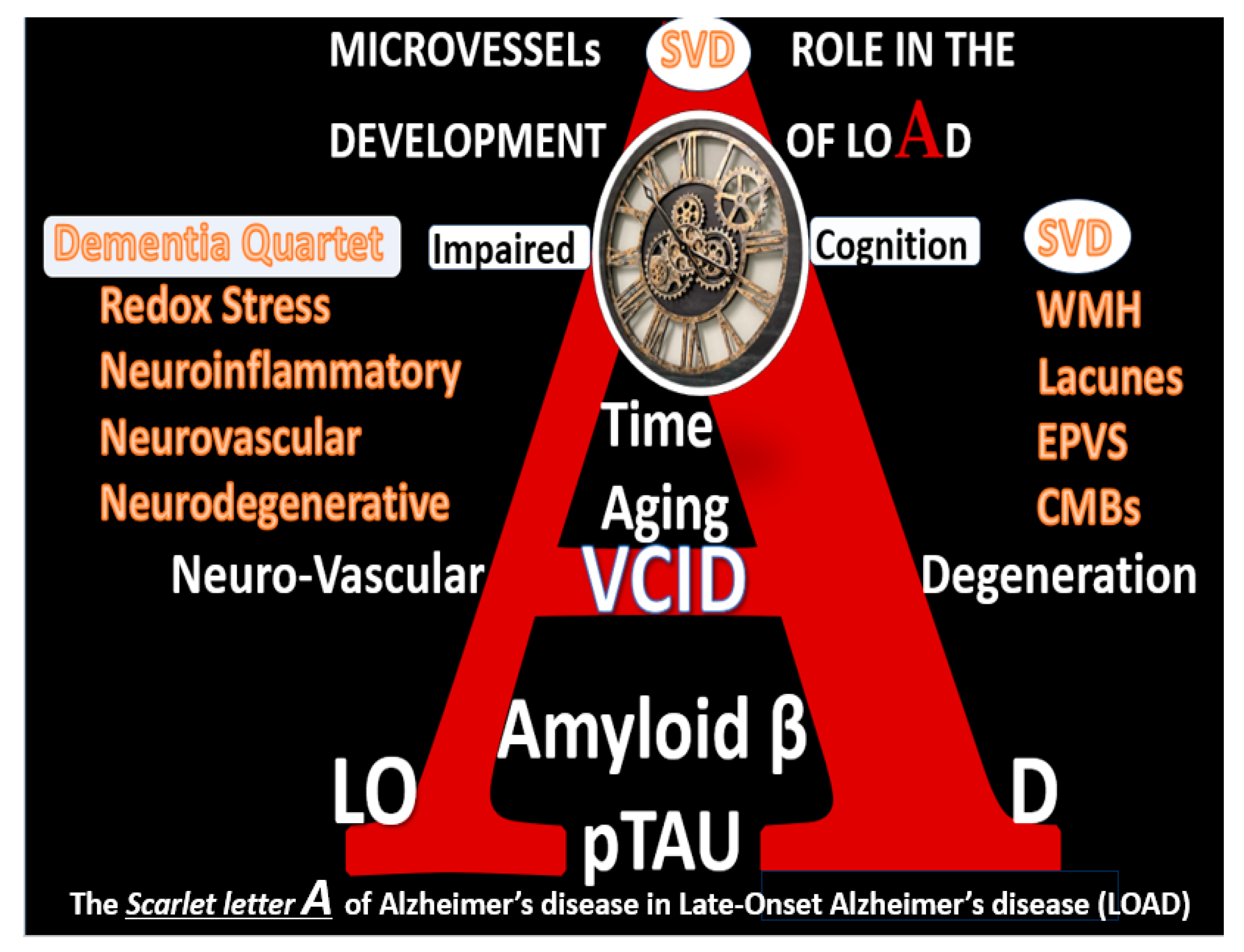 Preprints 142119 g002
