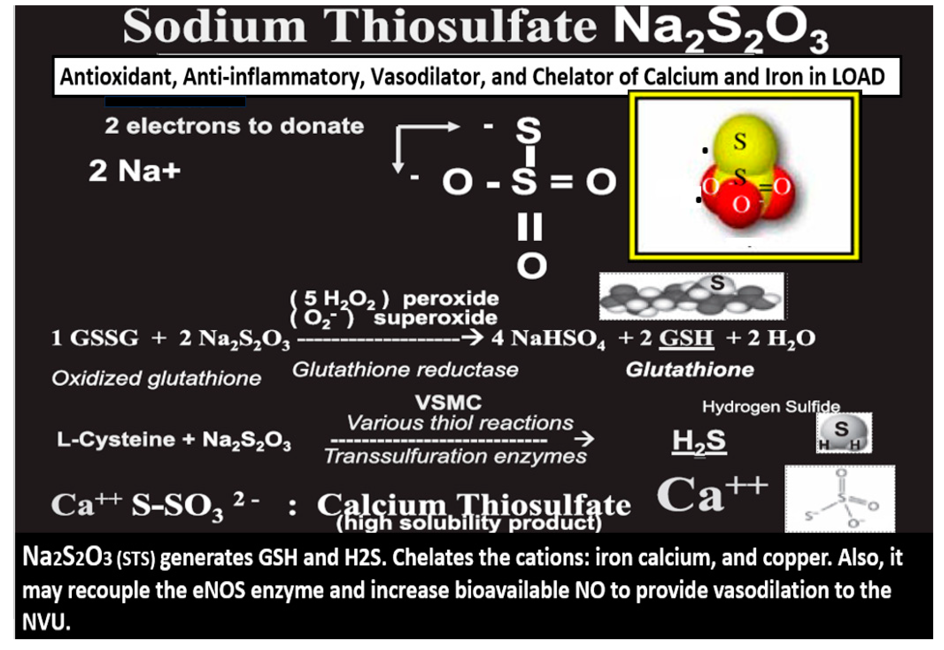 Preprints 142119 g003