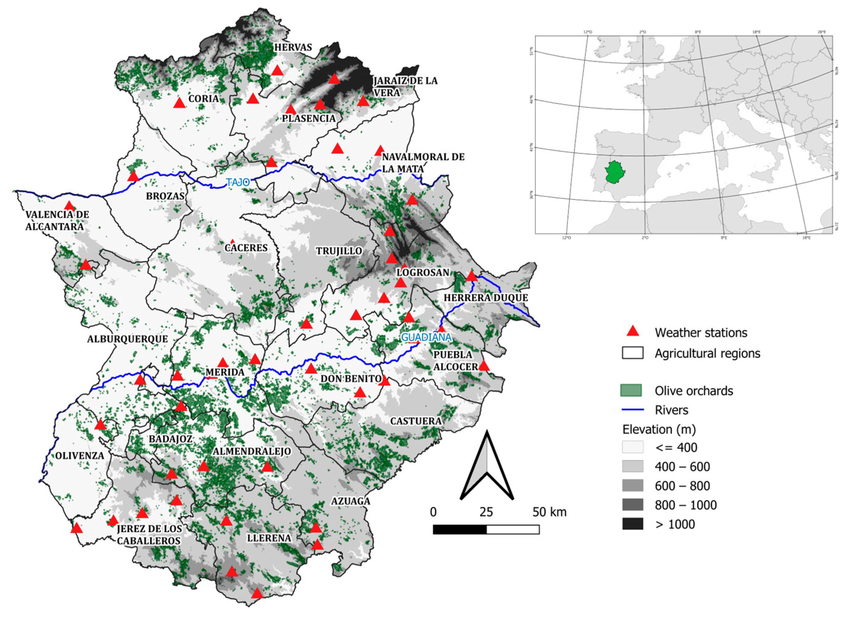 Preprints 149650 g001