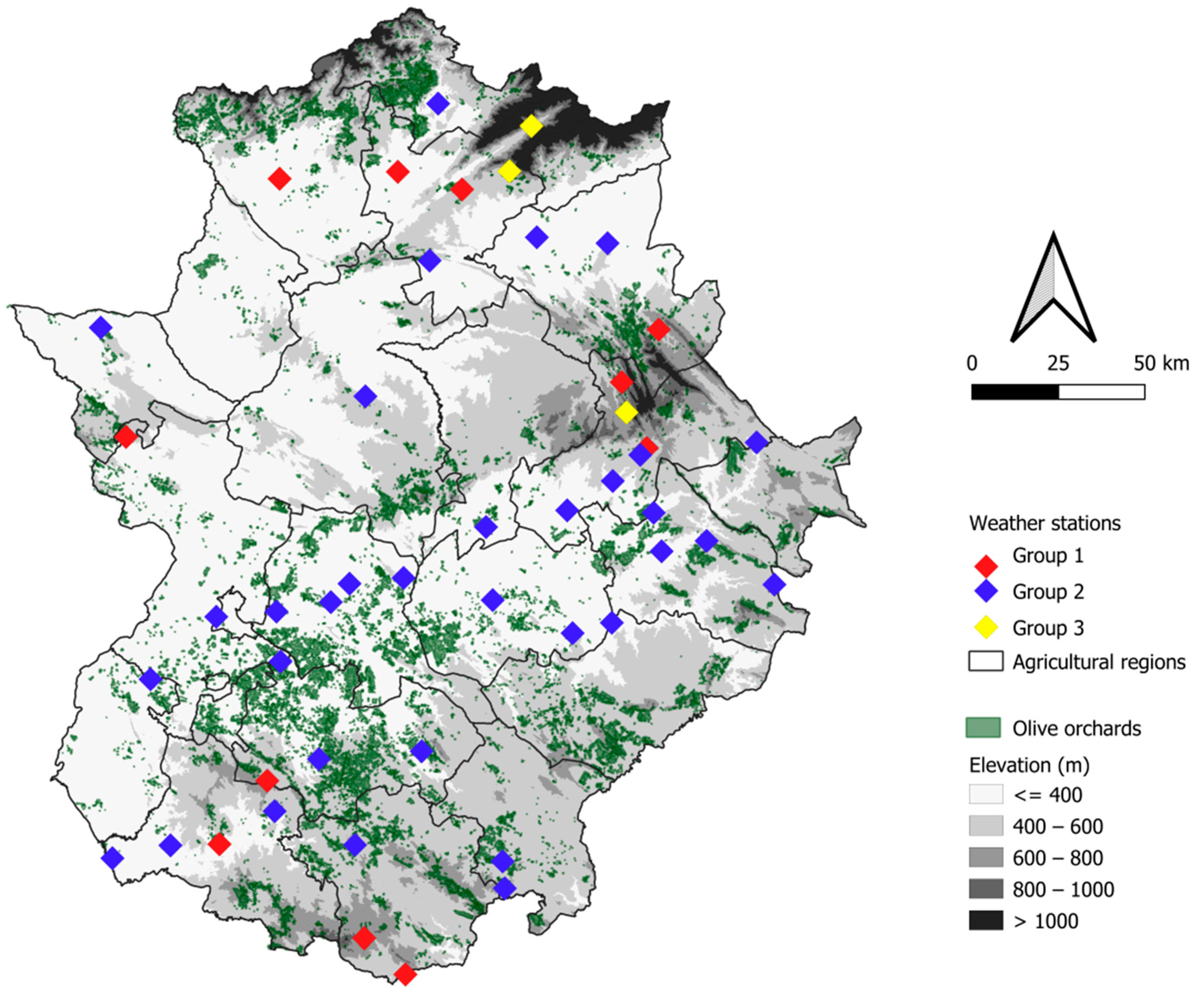 Preprints 149650 g004