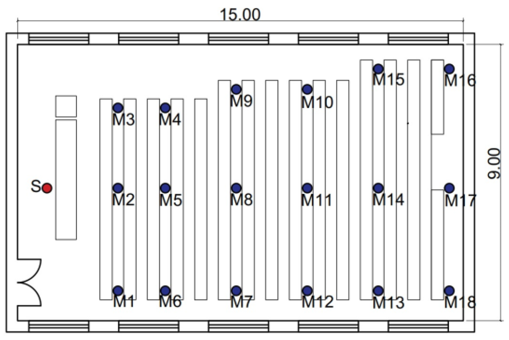 Preprints 187060 g004