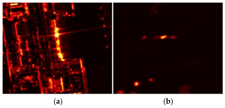 Preprints 212126 g007