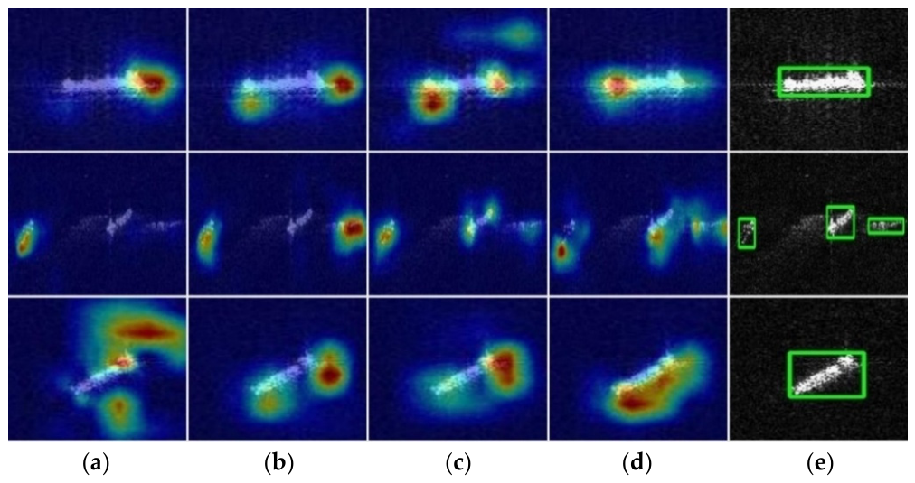 Preprints 212126 g009