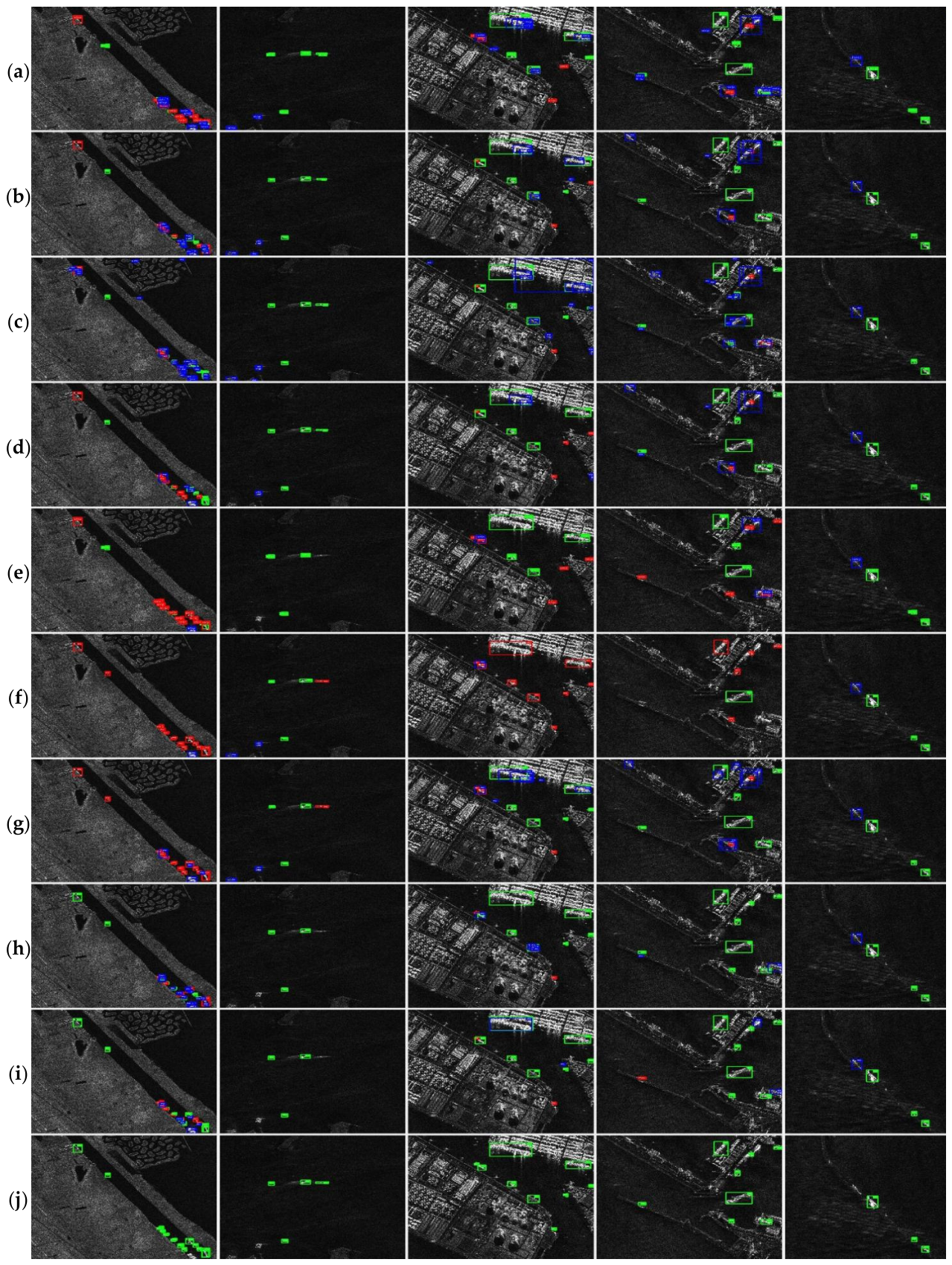 Preprints 212126 g011