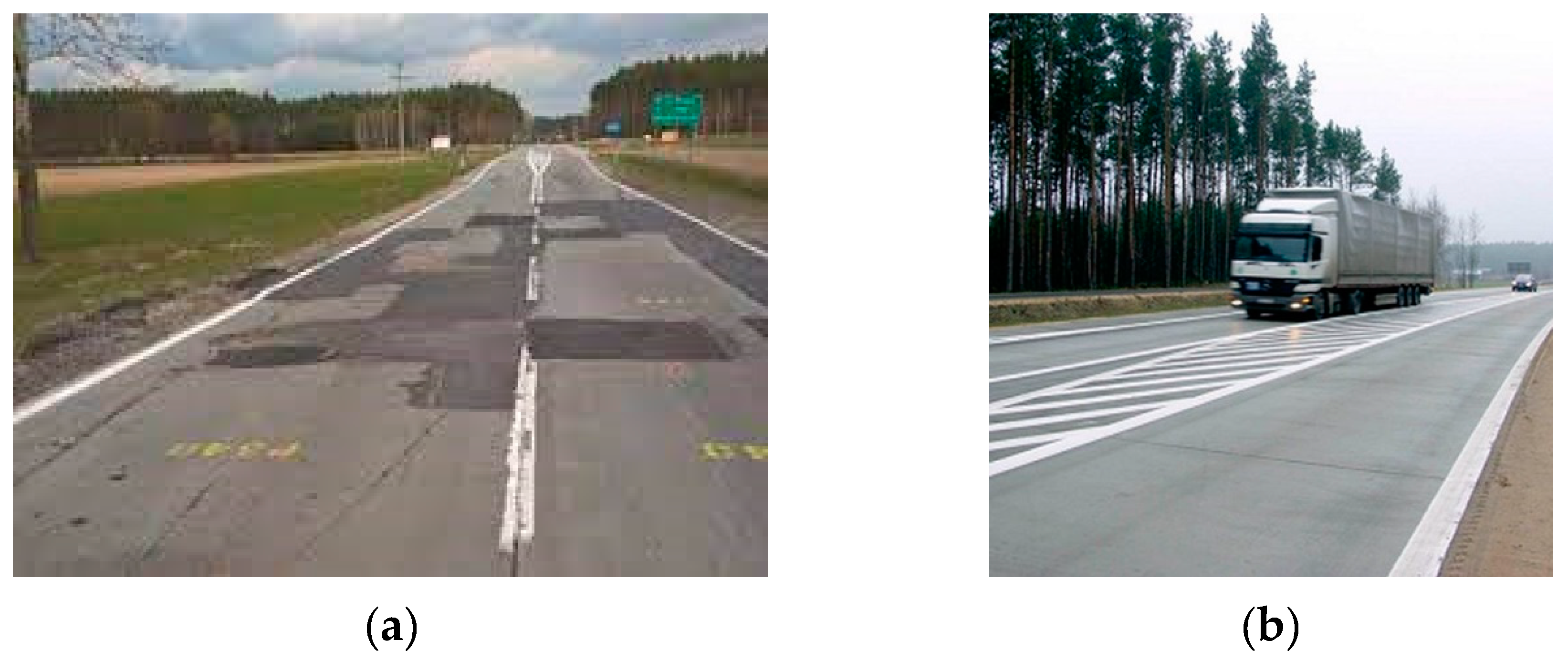 Preprints 79171 g001