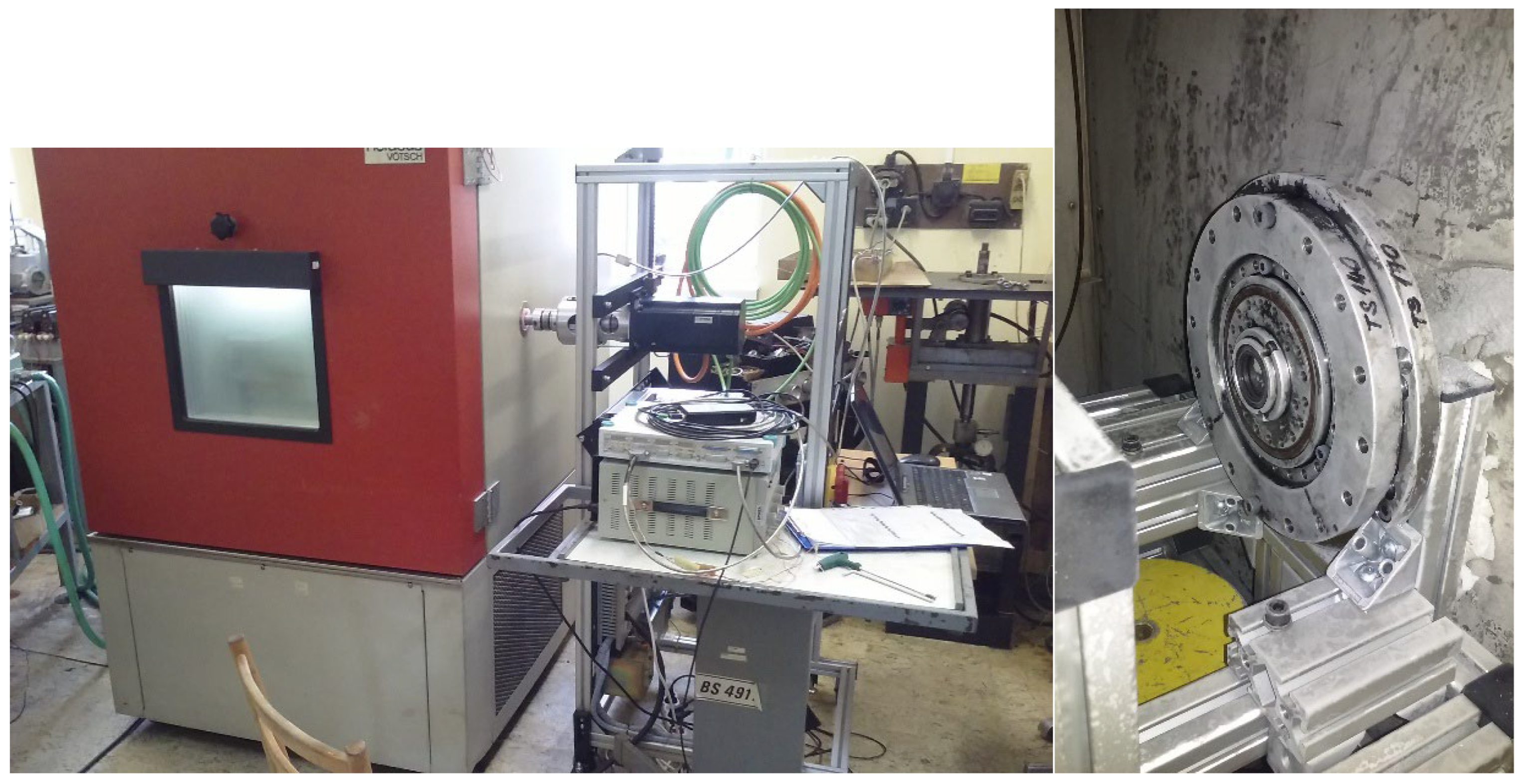 Preprints 196791 g001