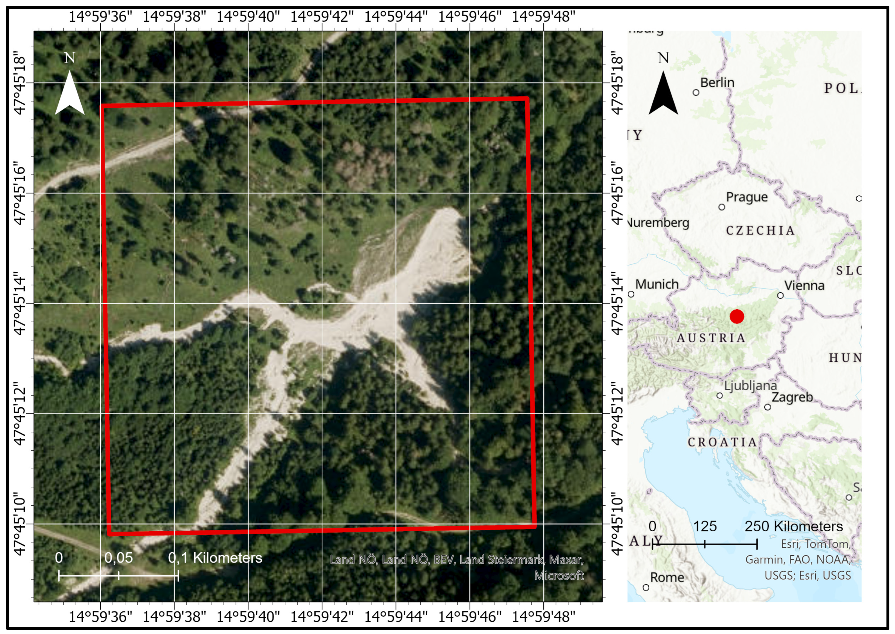 Preprints 117488 g001