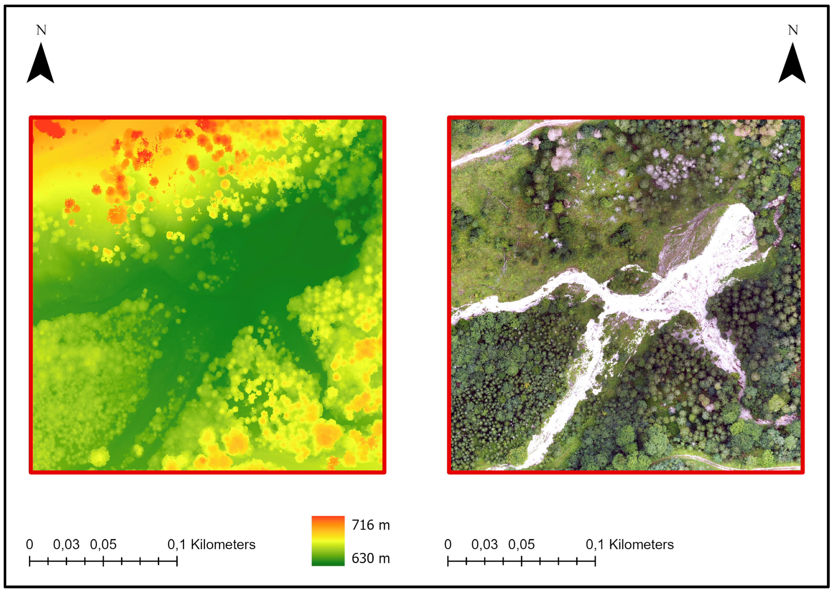 Preprints 117488 g003