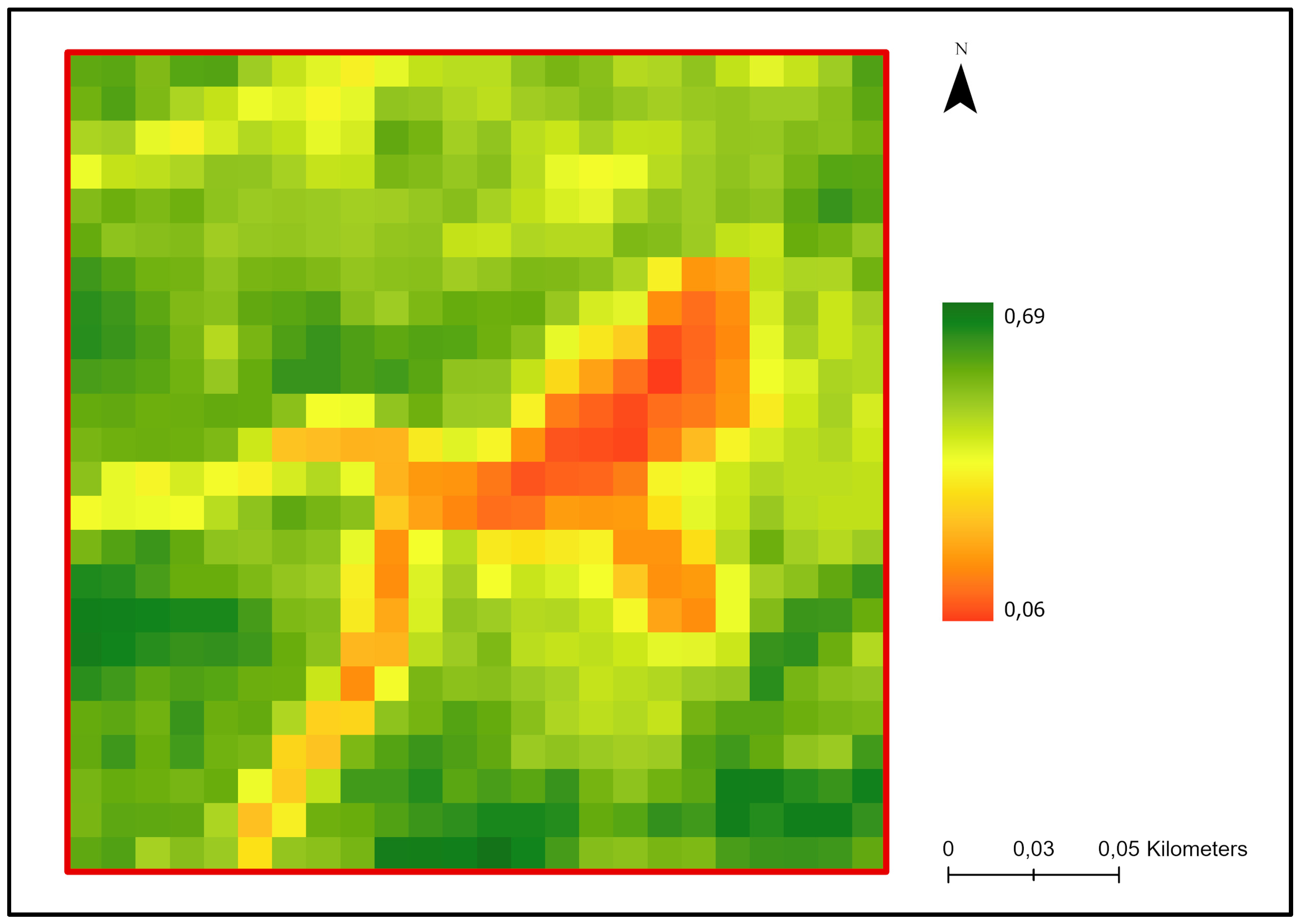 Preprints 117488 g004