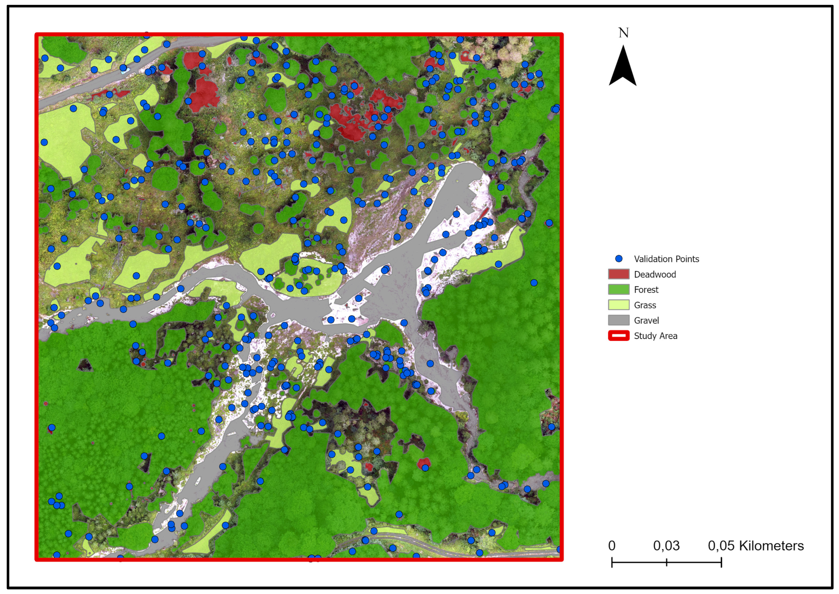Preprints 117488 g006