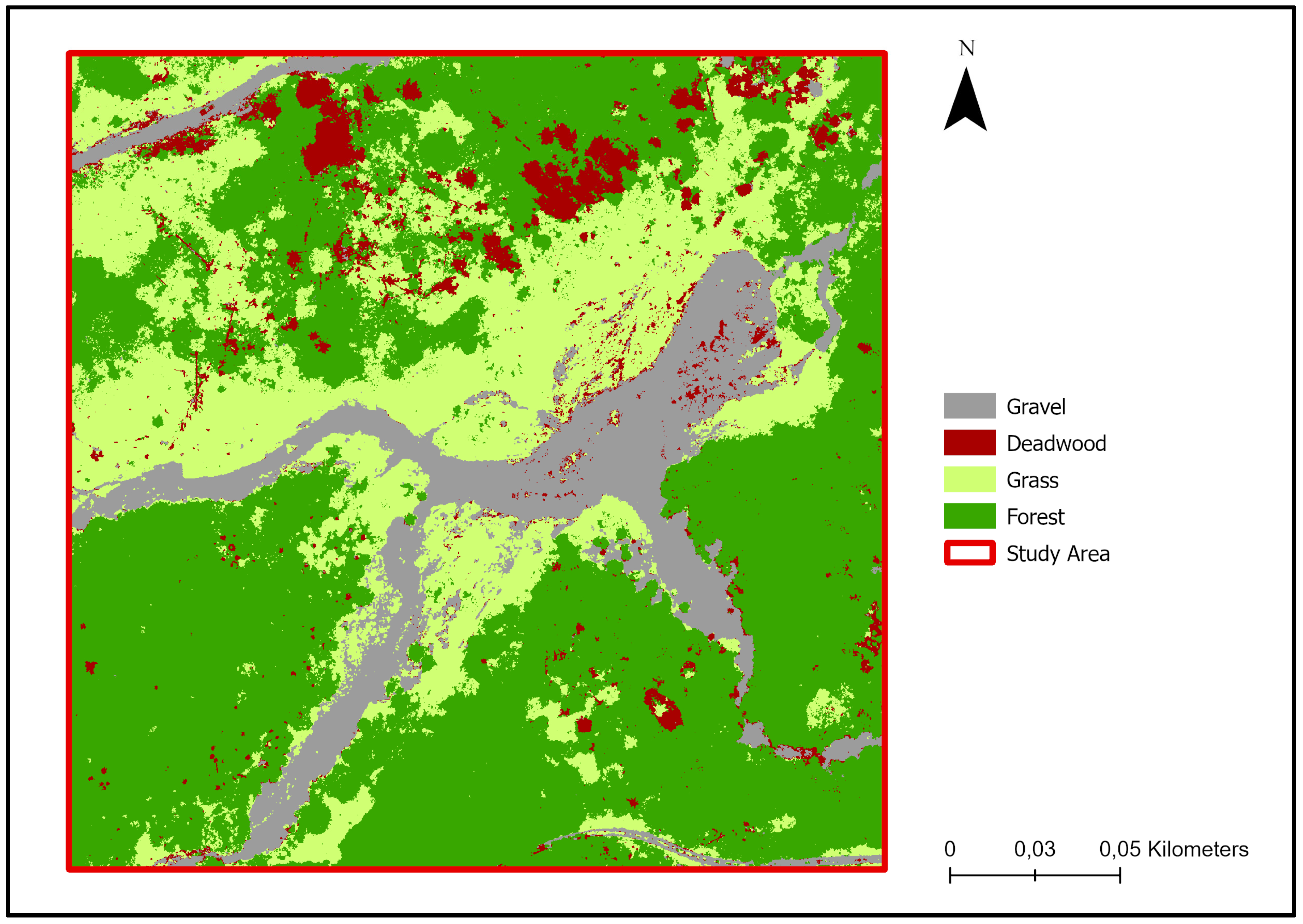 Preprints 117488 g008