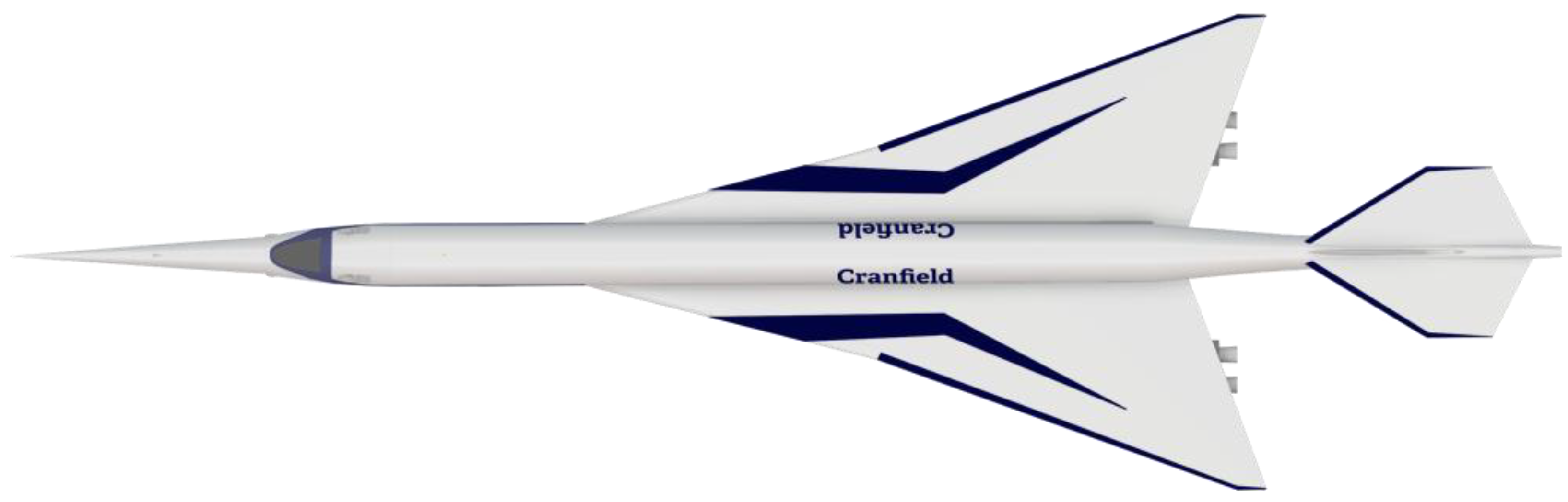 Preprints 206306 g002