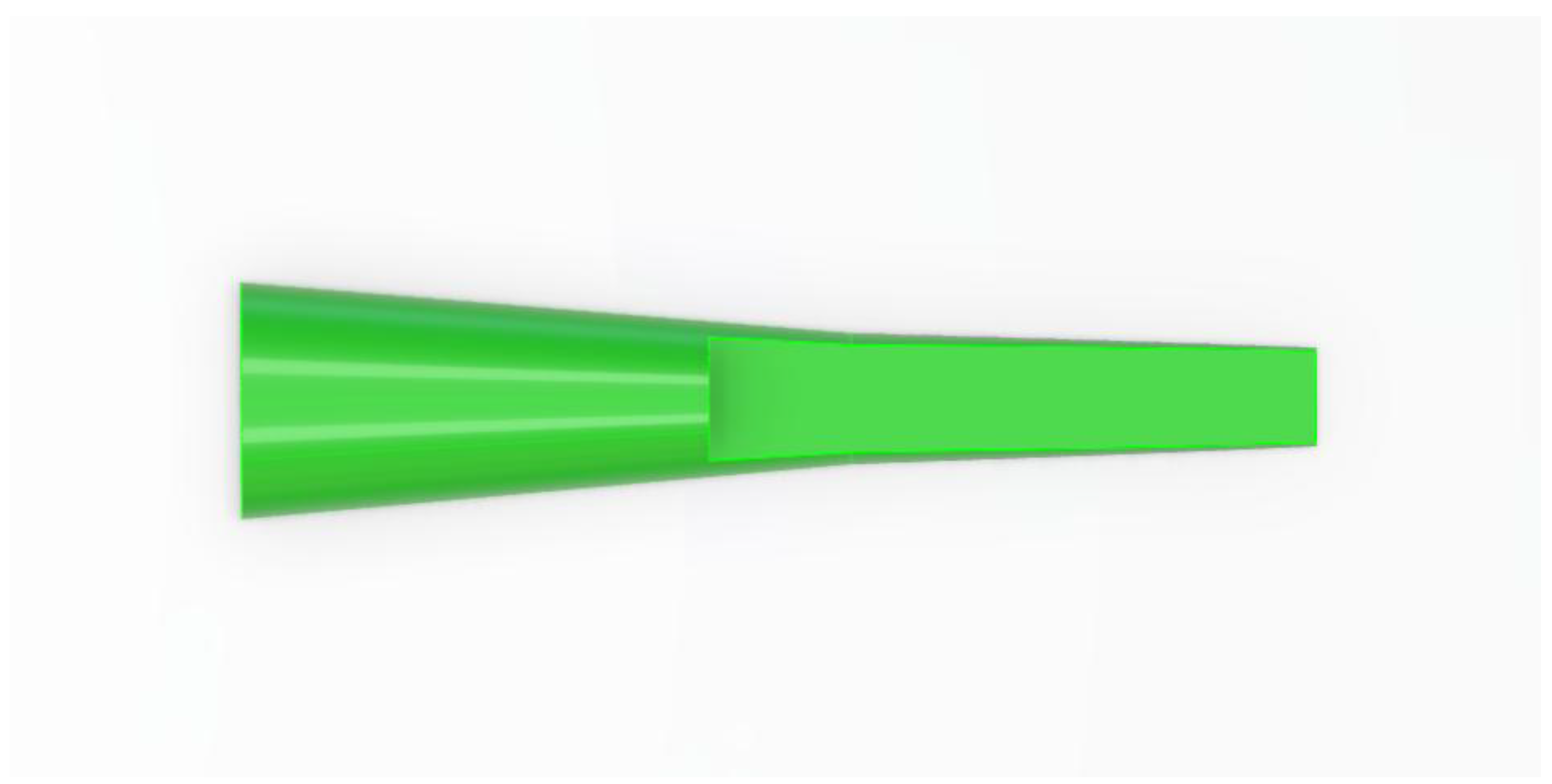 Preprints 206306 g0a3
