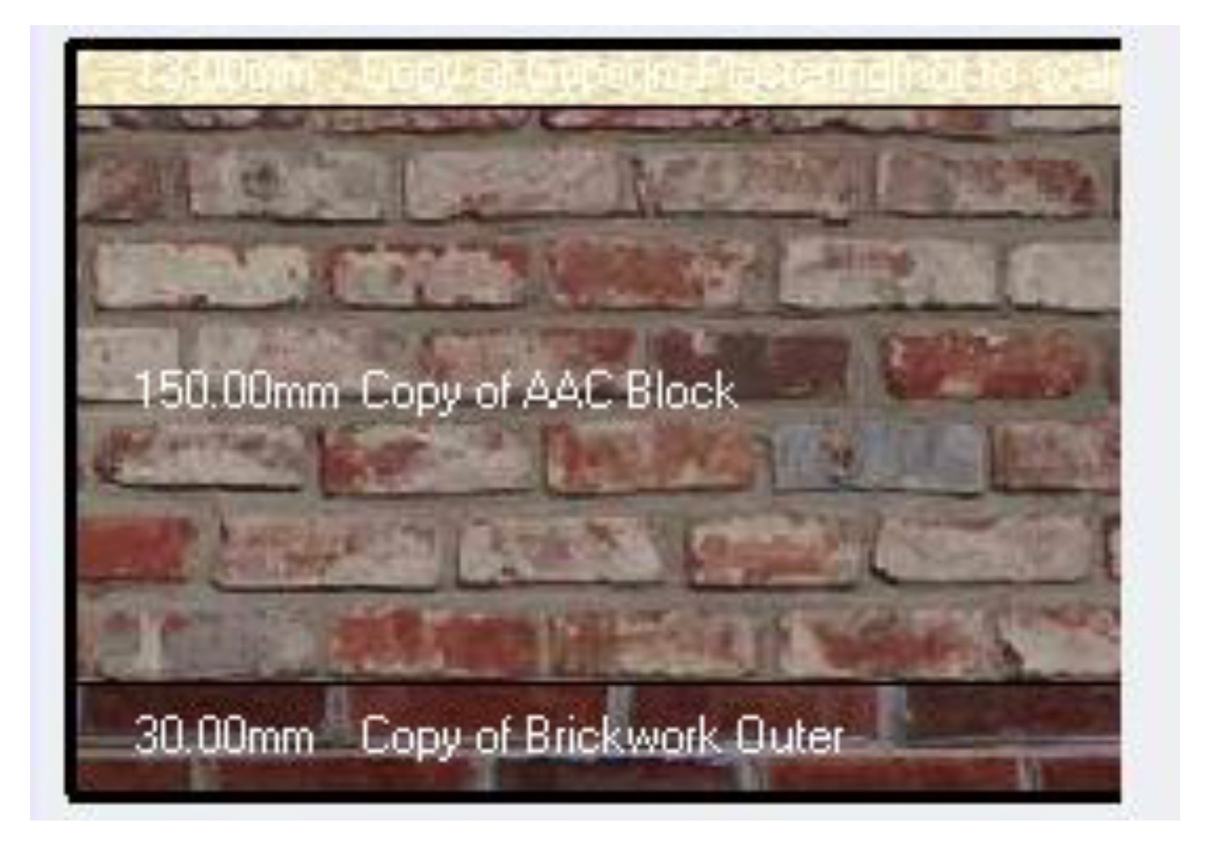 Preprints 94773 g006